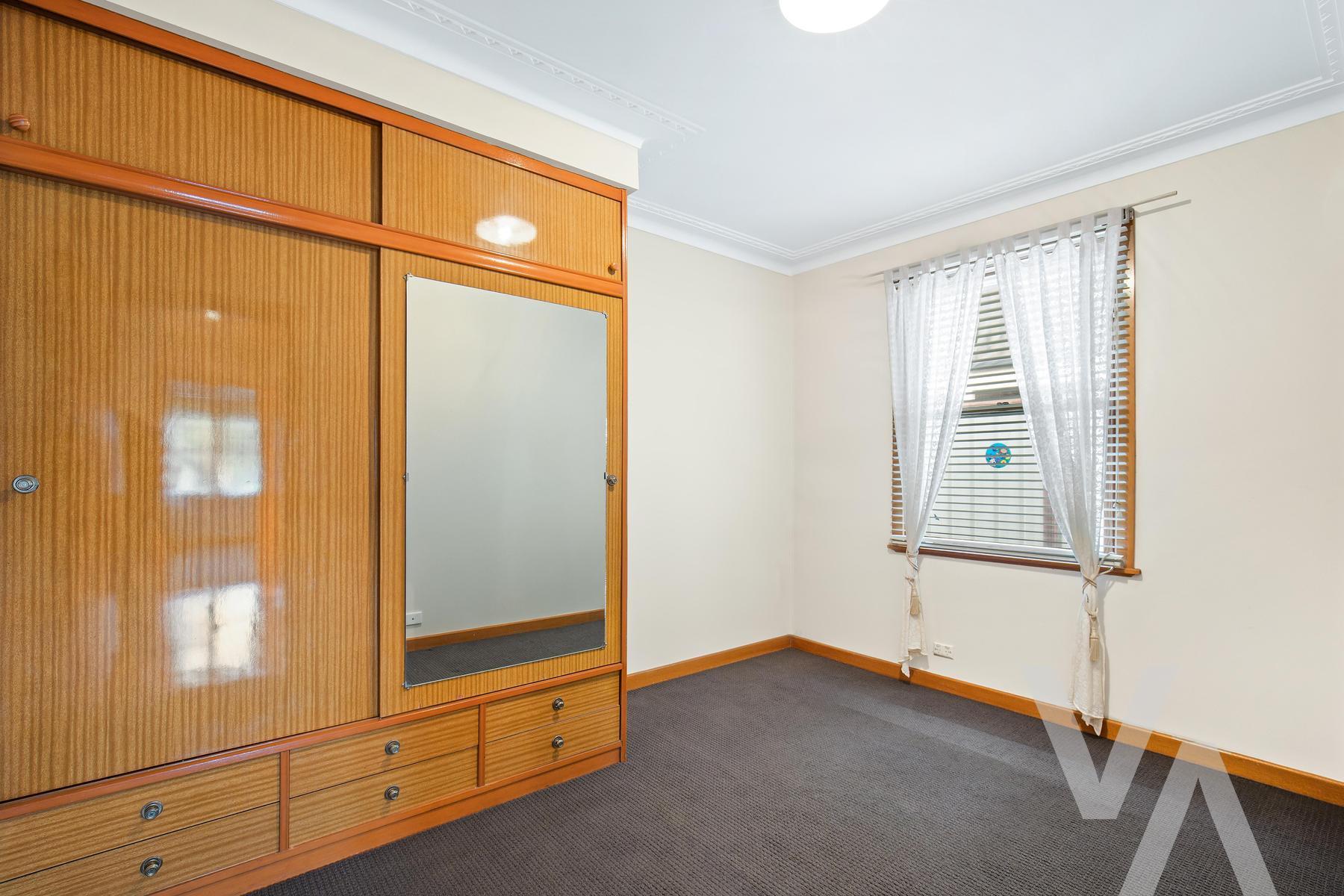 12 Galena Street Adamstown Heights NSW
