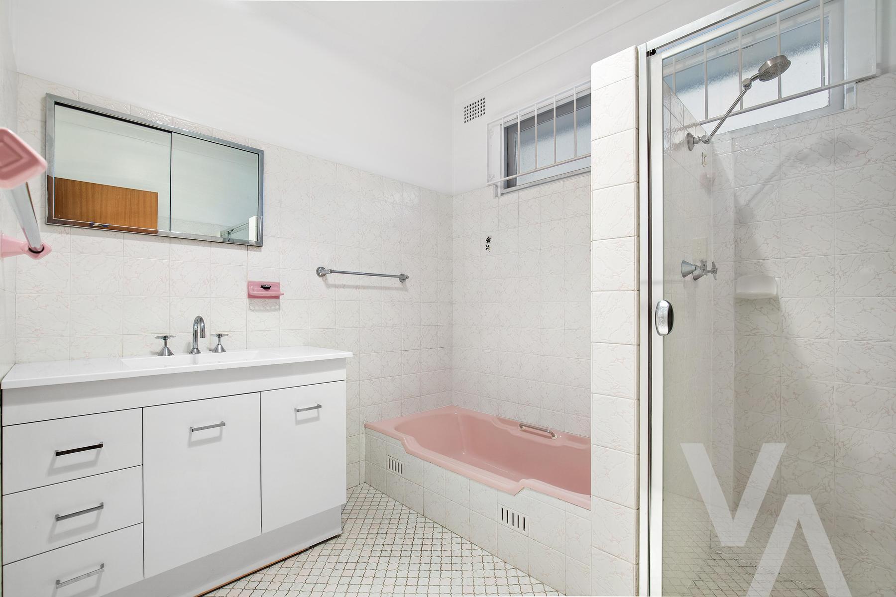 12 Galena Street Adamstown Heights NSW