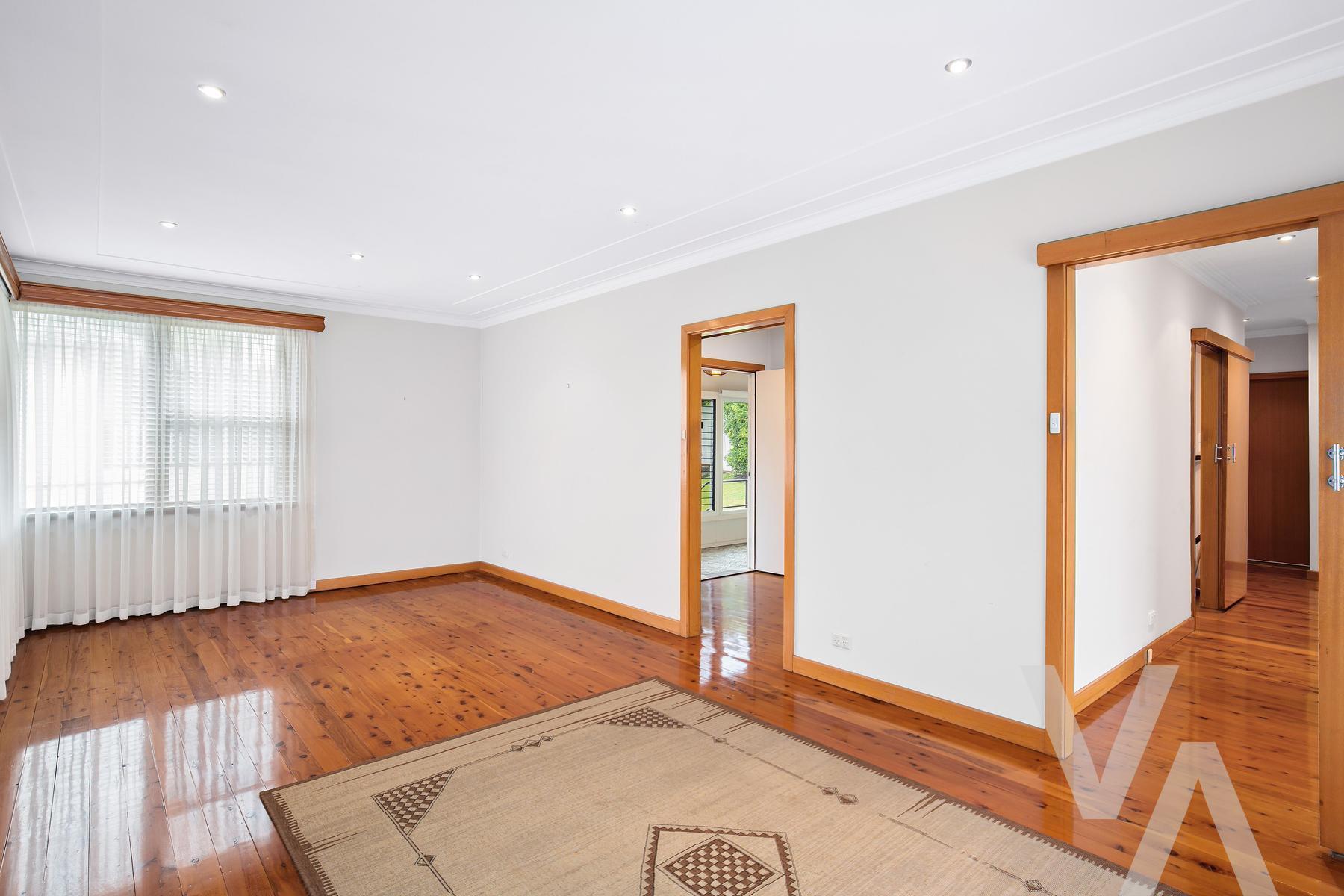 12 Galena Street Adamstown Heights NSW
