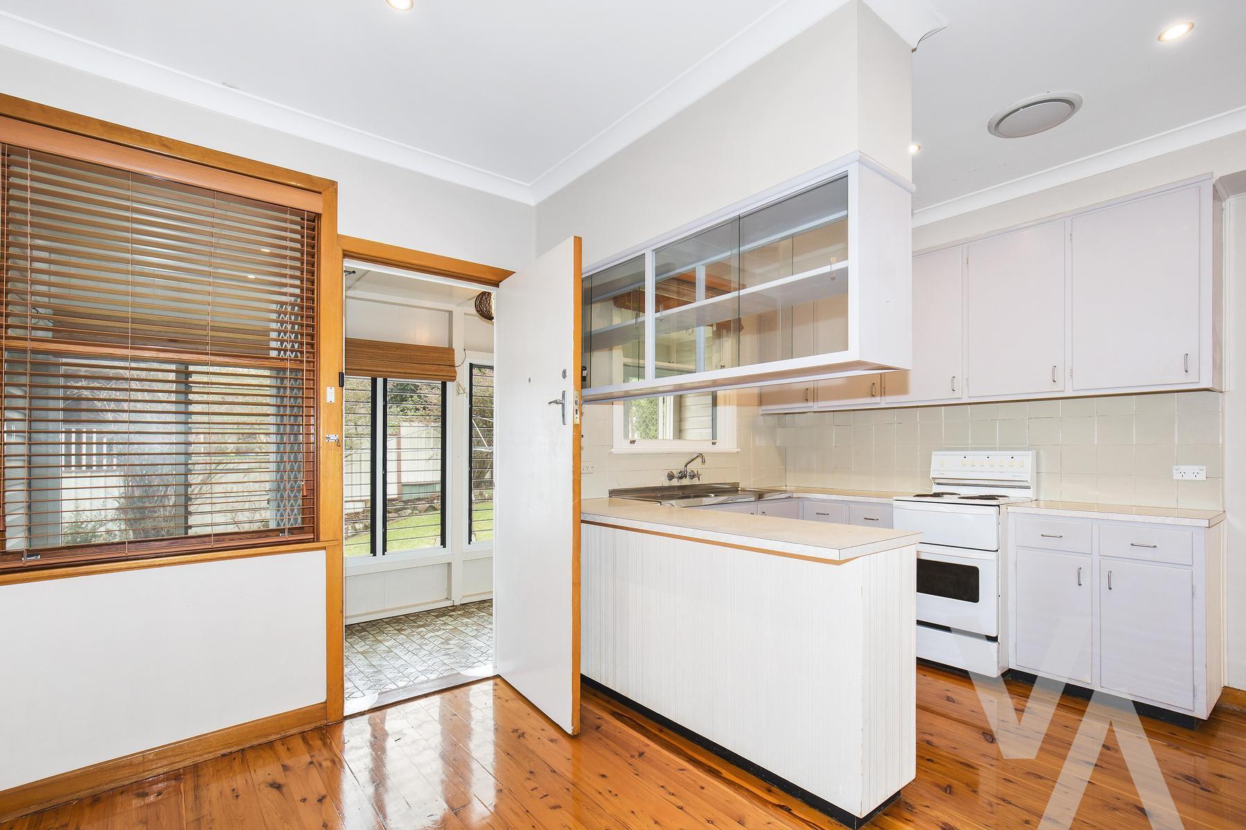 12 Galena Street Adamstown Heights NSW