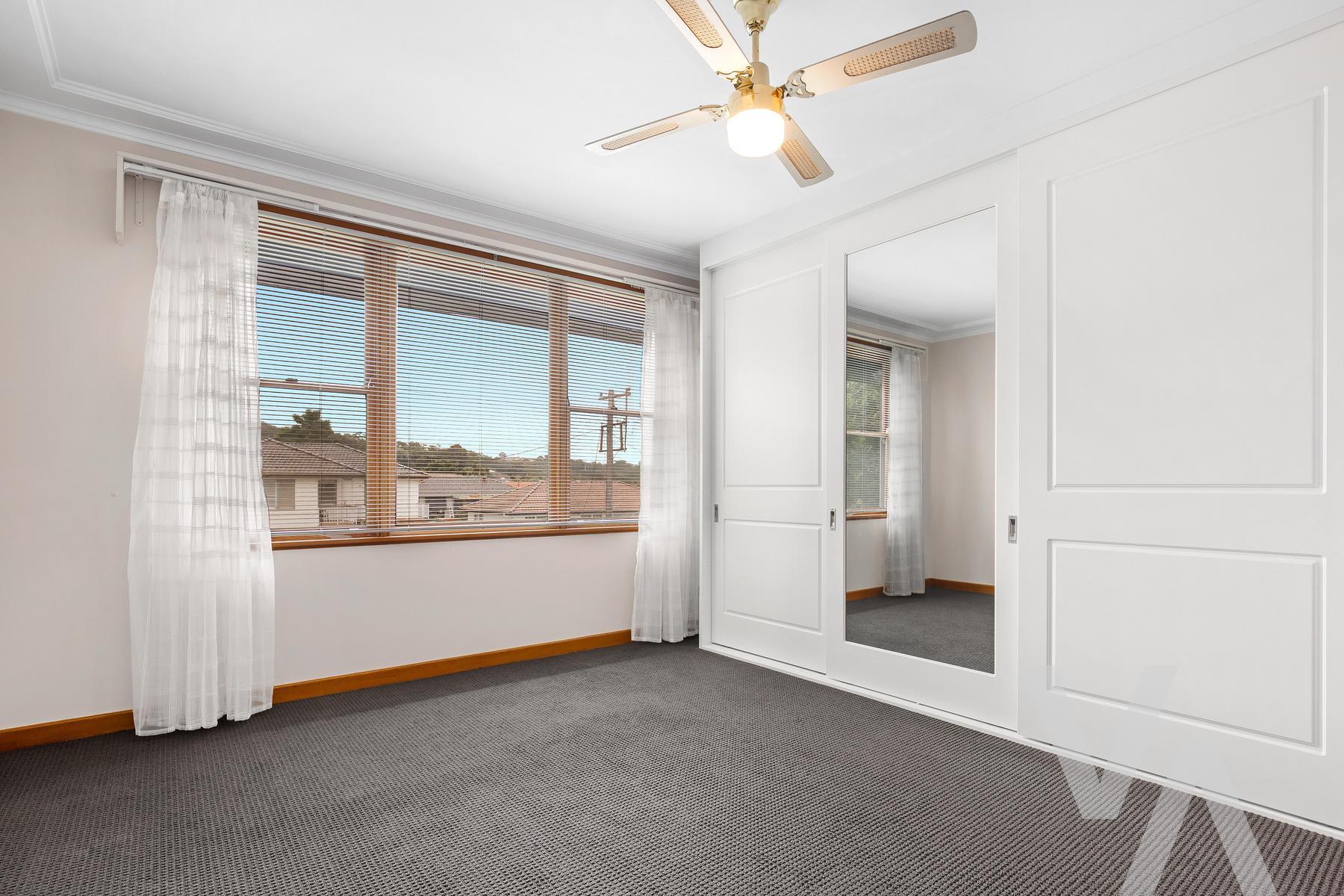 12 Galena Street Adamstown Heights NSW