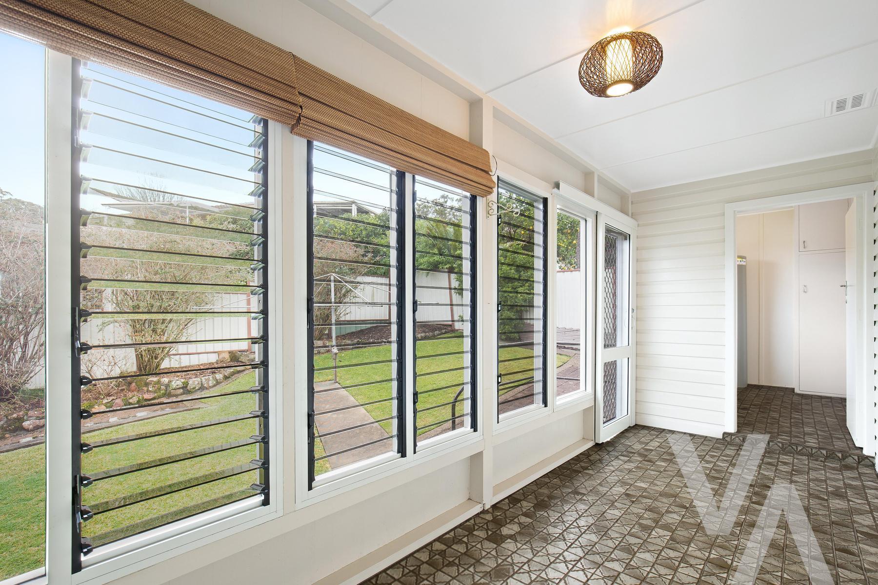 12 Galena Street Adamstown Heights NSW