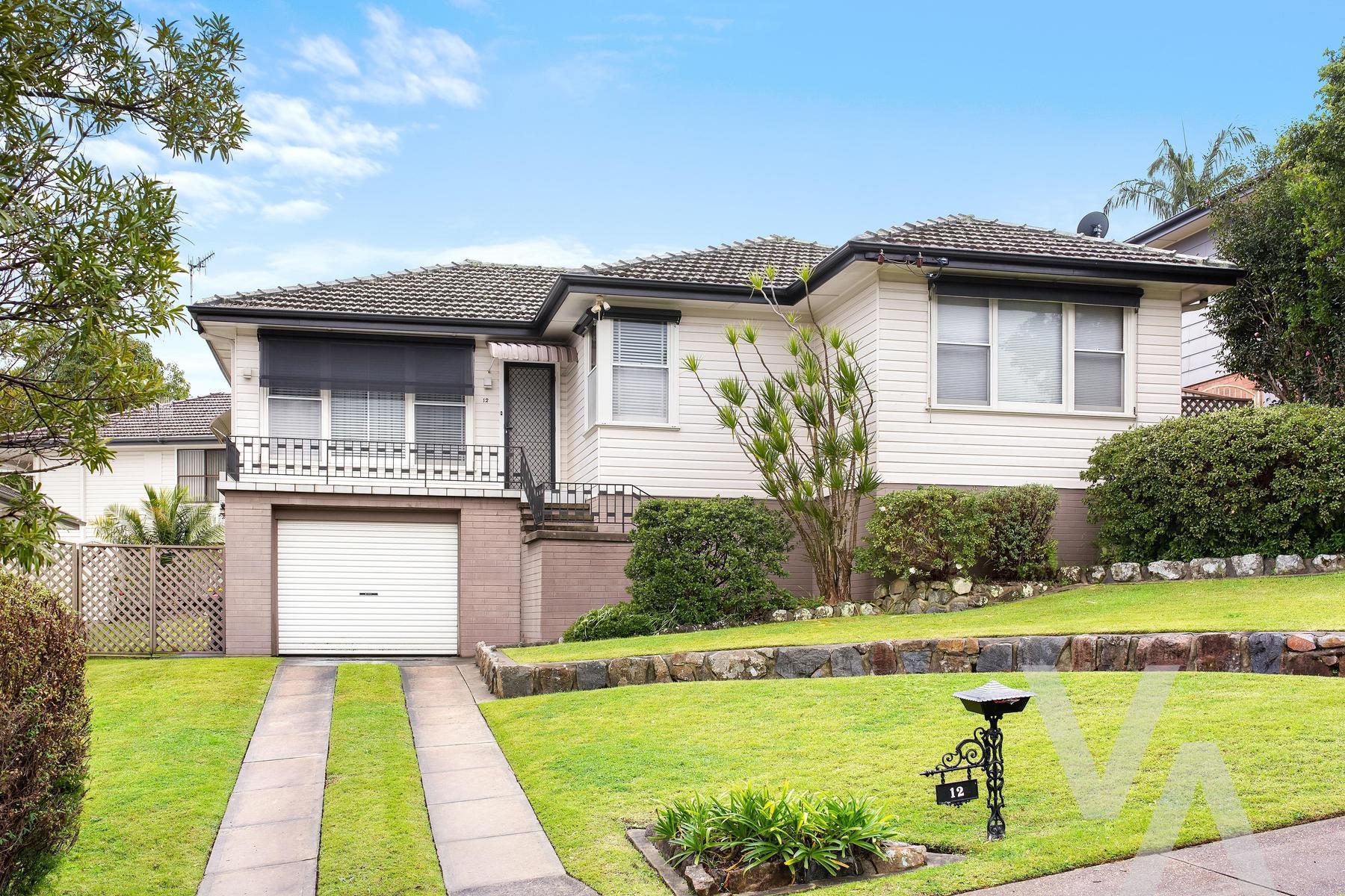12 Galena Street Adamstown Heights NSW