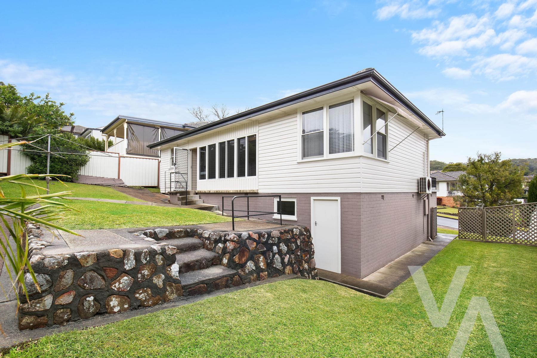 12 Galena Street Adamstown Heights NSW