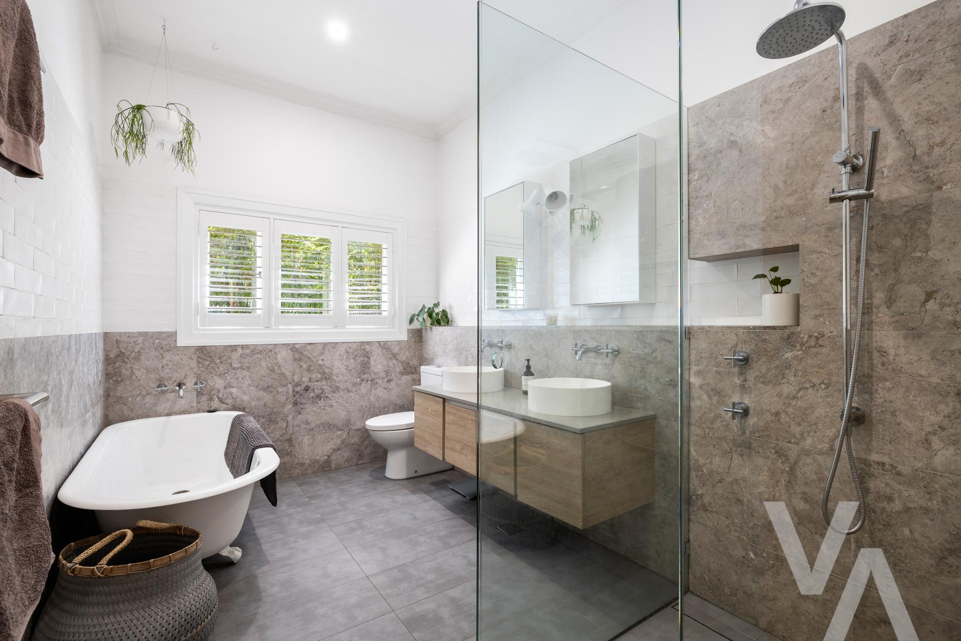 78 Dawson Street Cooks Hill NSW