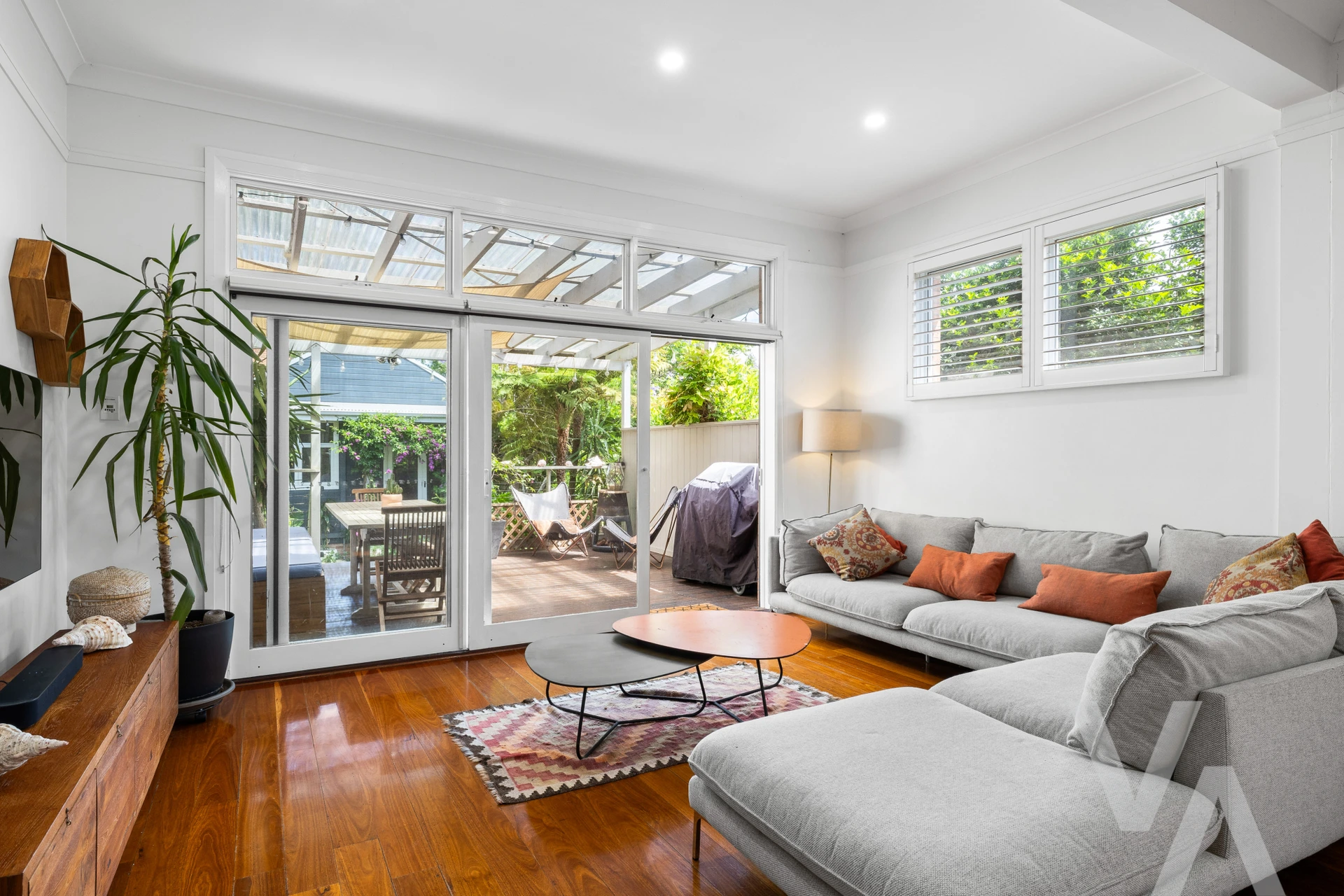 78 Dawson Street Cooks Hill NSW