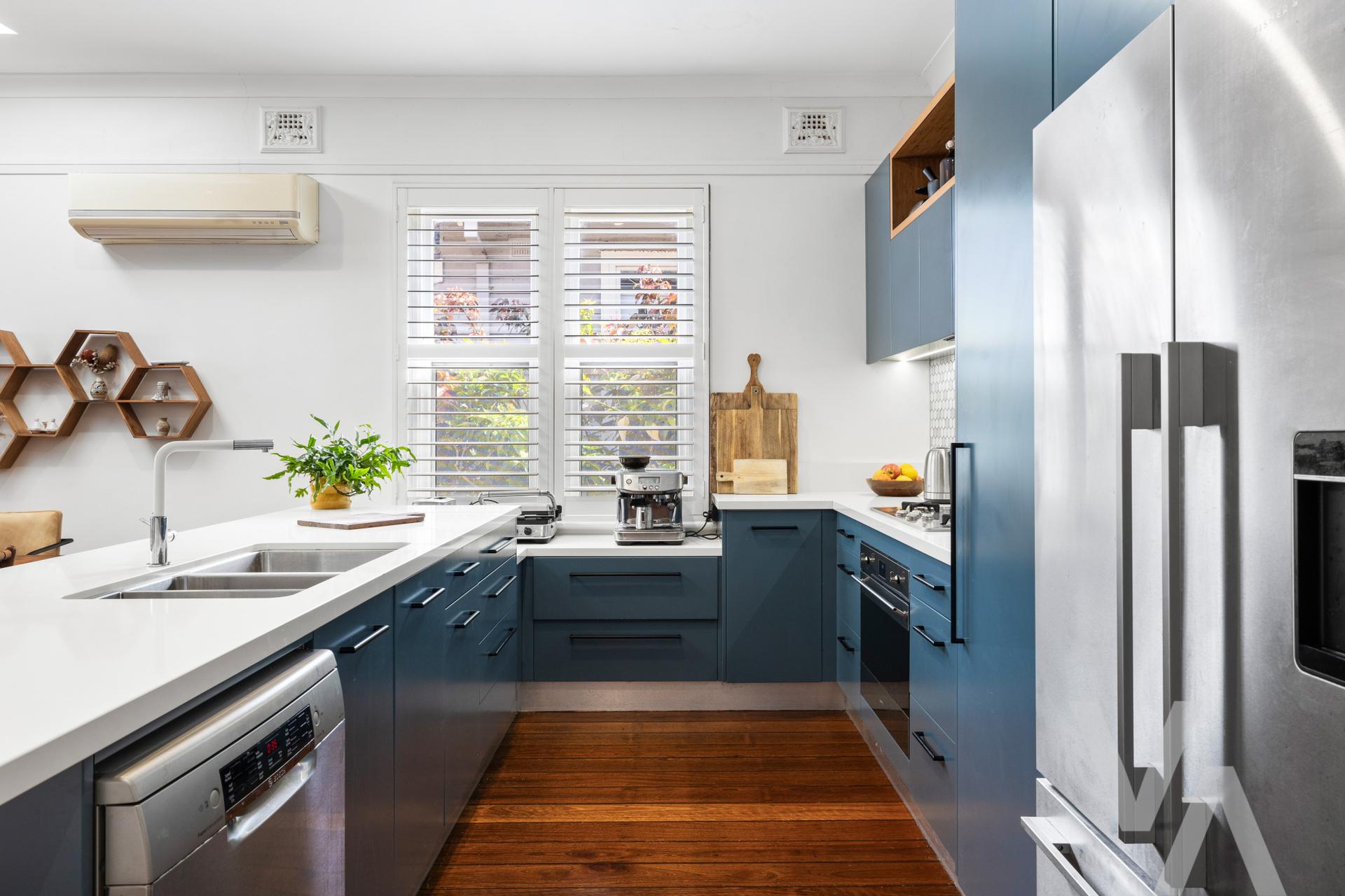 78 Dawson Street Cooks Hill NSW