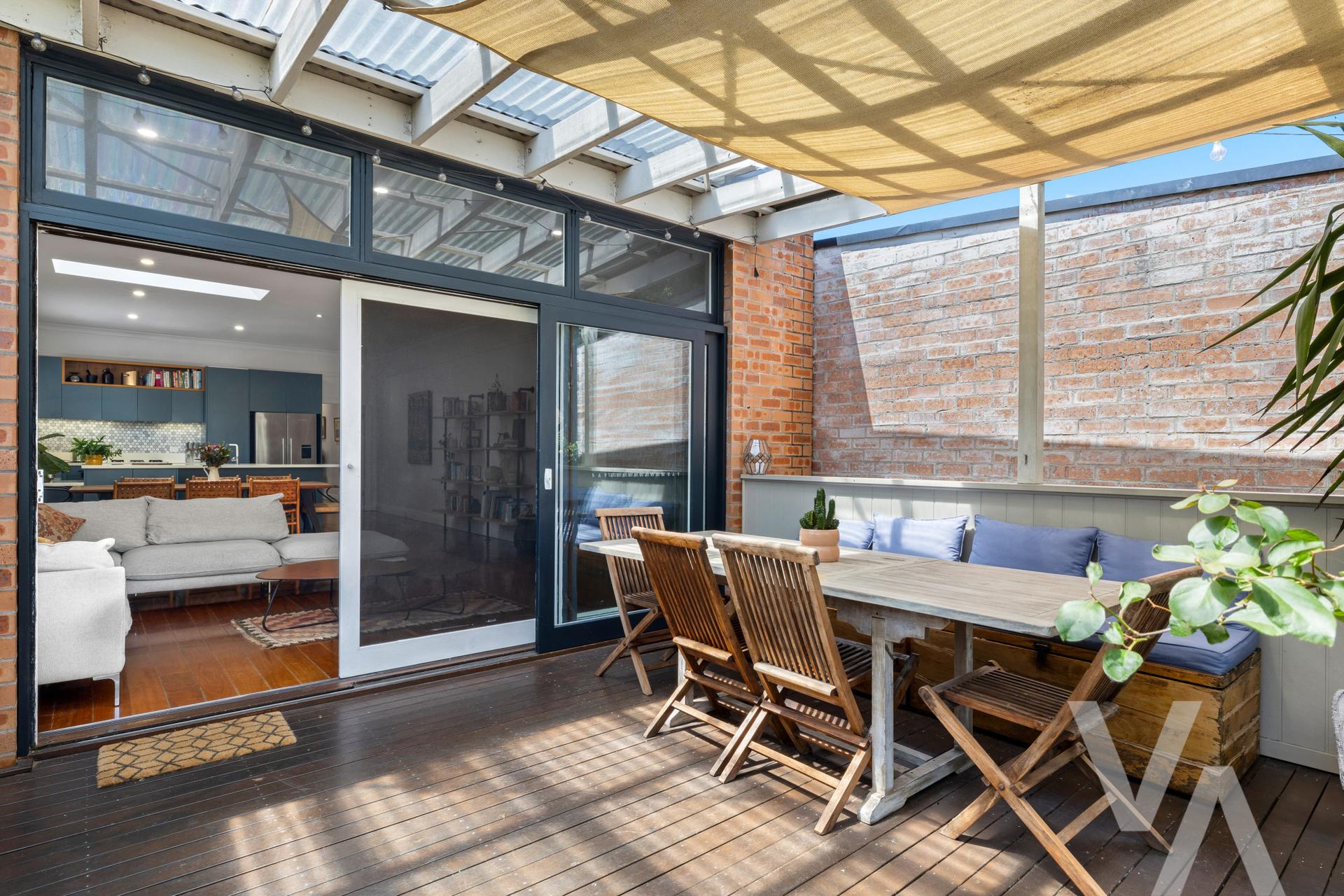 78 Dawson Street Cooks Hill NSW