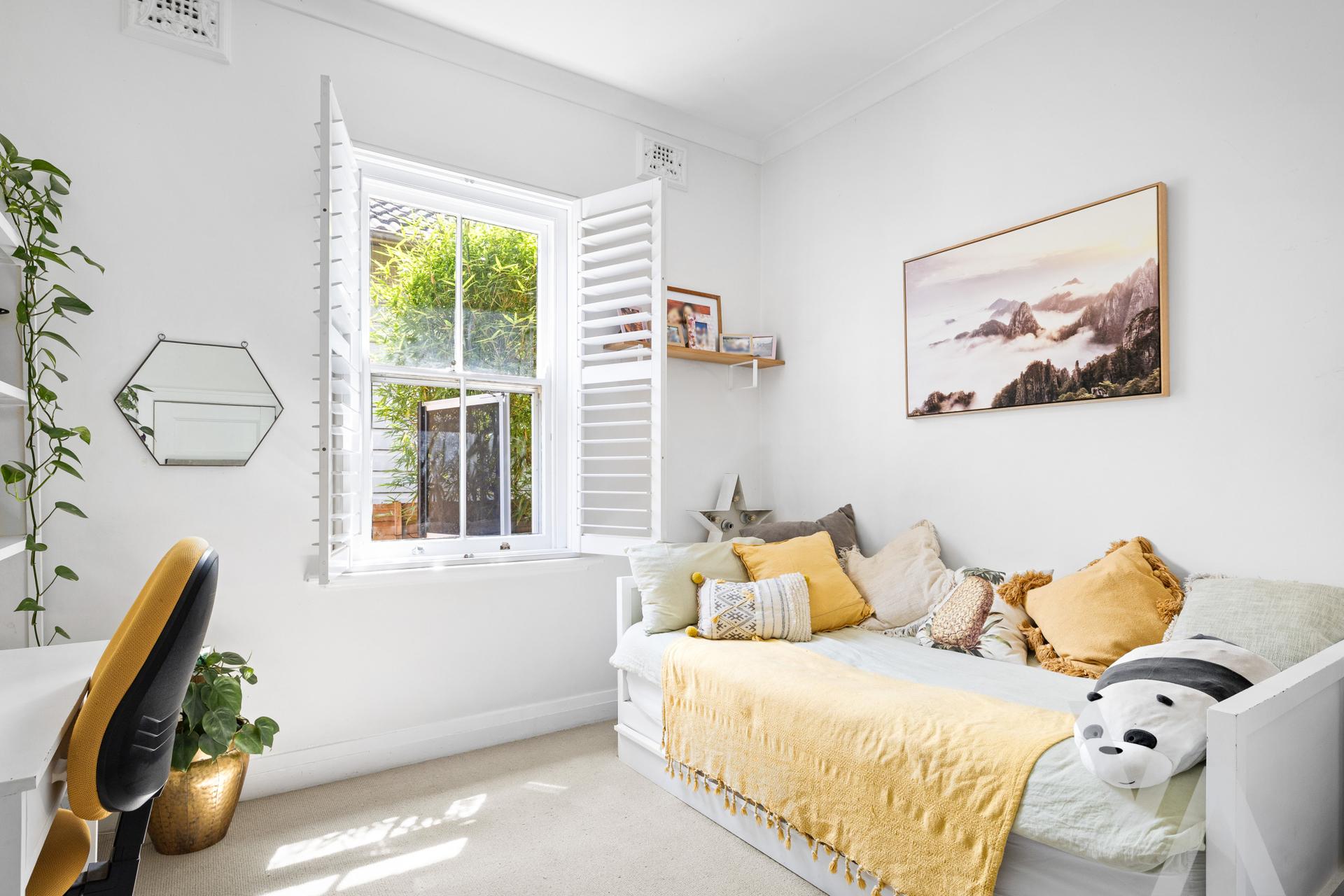 78 Dawson Street Cooks Hill NSW
