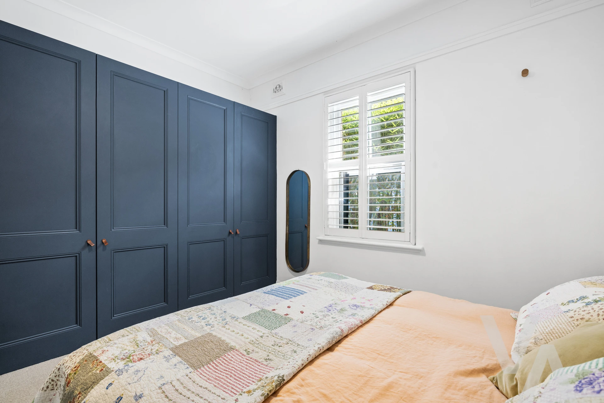 78 Dawson Street Cooks Hill NSW