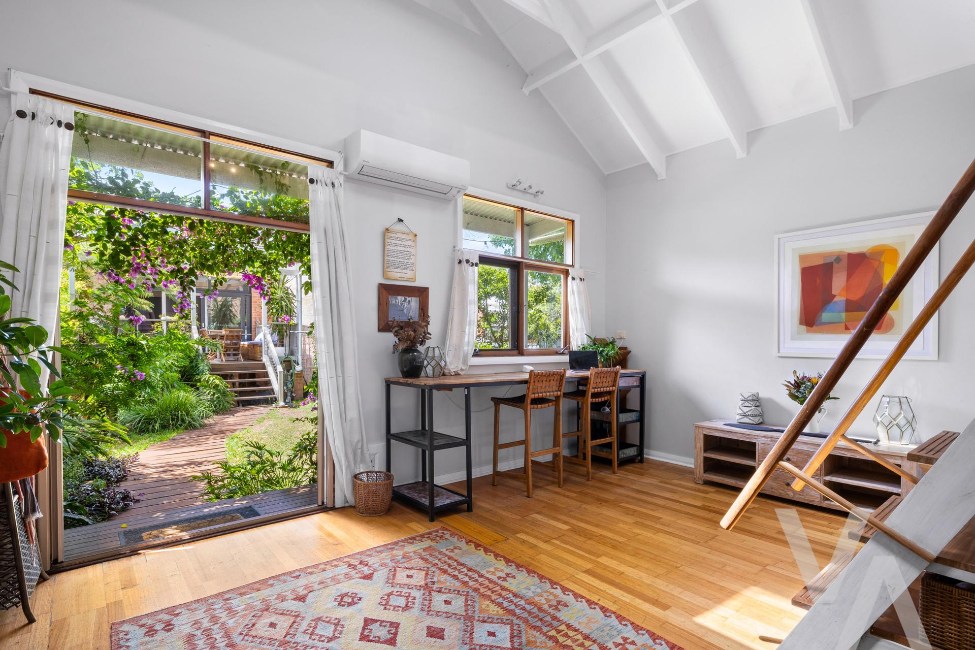 78 Dawson Street Cooks Hill NSW