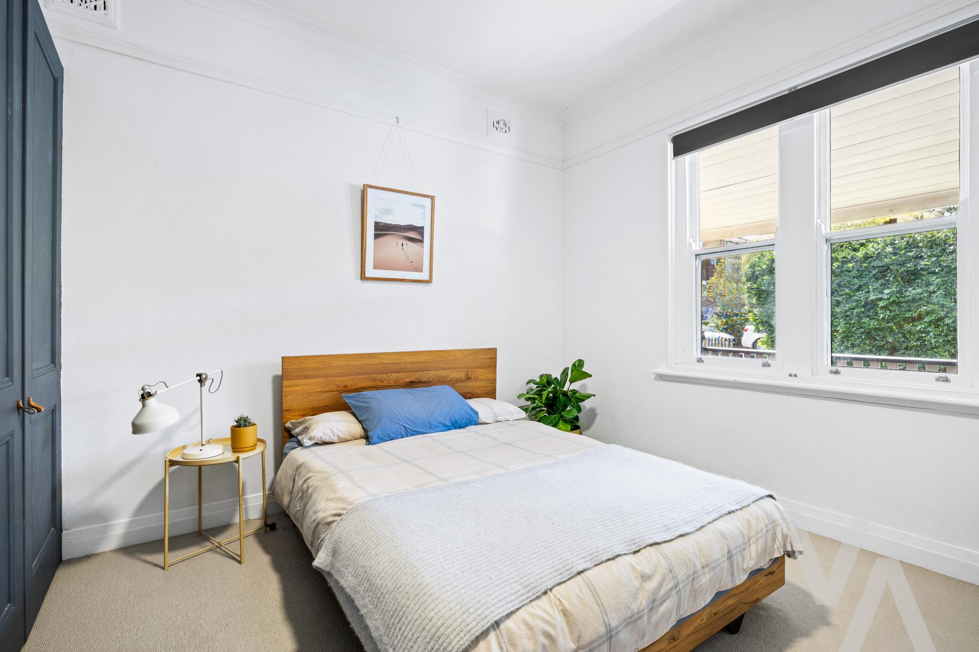 78 Dawson Street Cooks Hill NSW