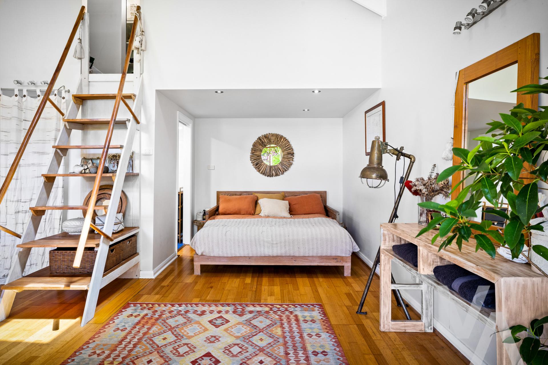 78 Dawson Street Cooks Hill NSW