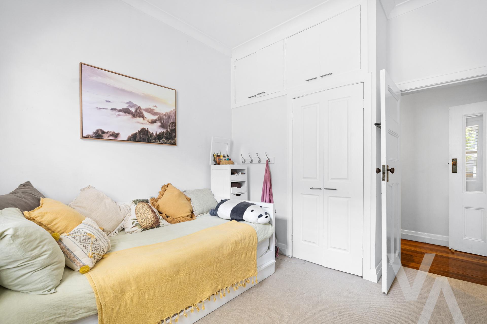 78 Dawson Street Cooks Hill NSW