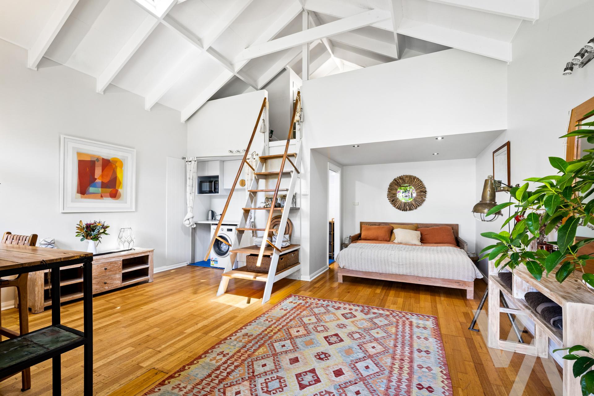 78 Dawson Street Cooks Hill NSW
