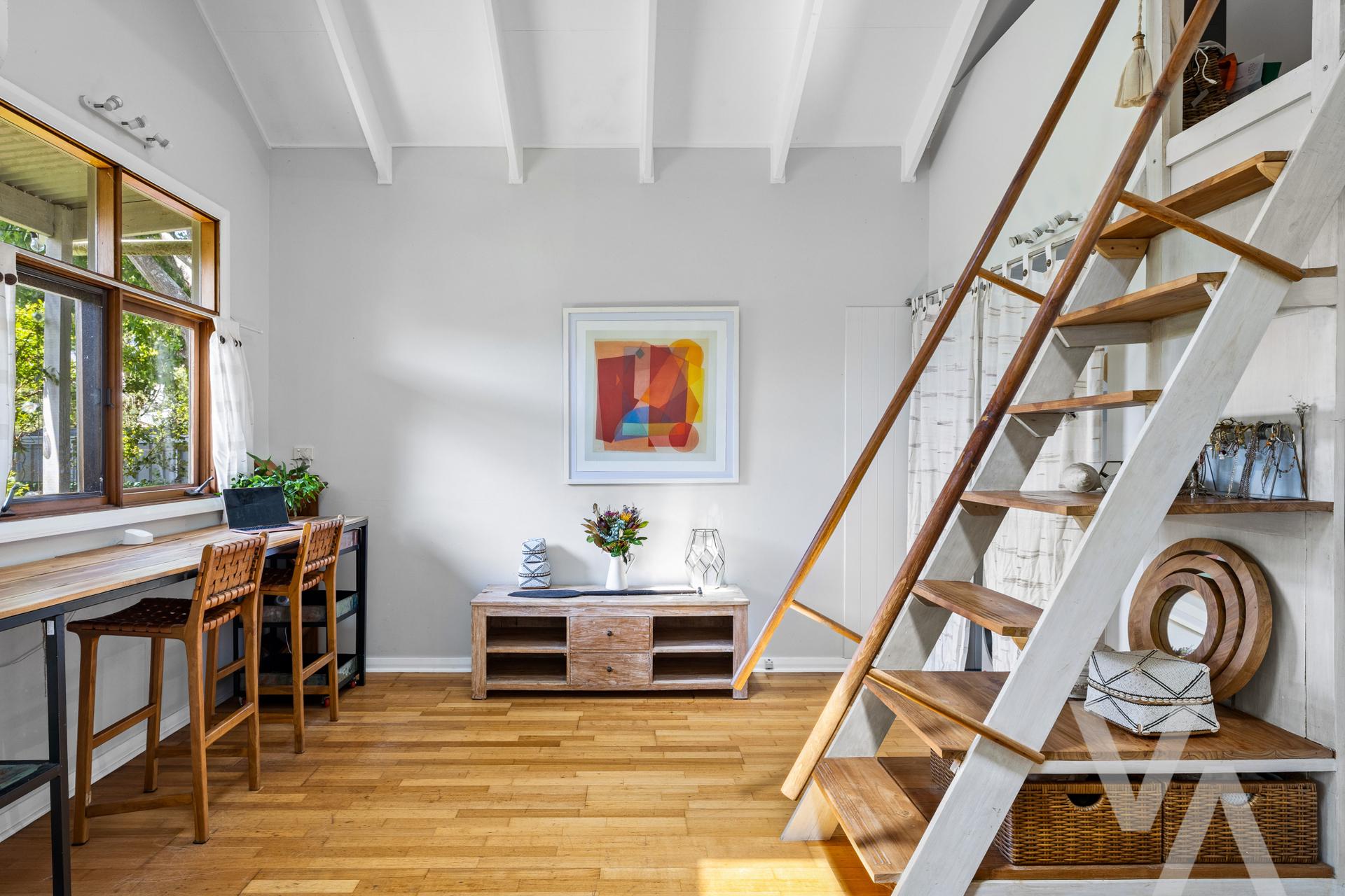 78 Dawson Street Cooks Hill NSW