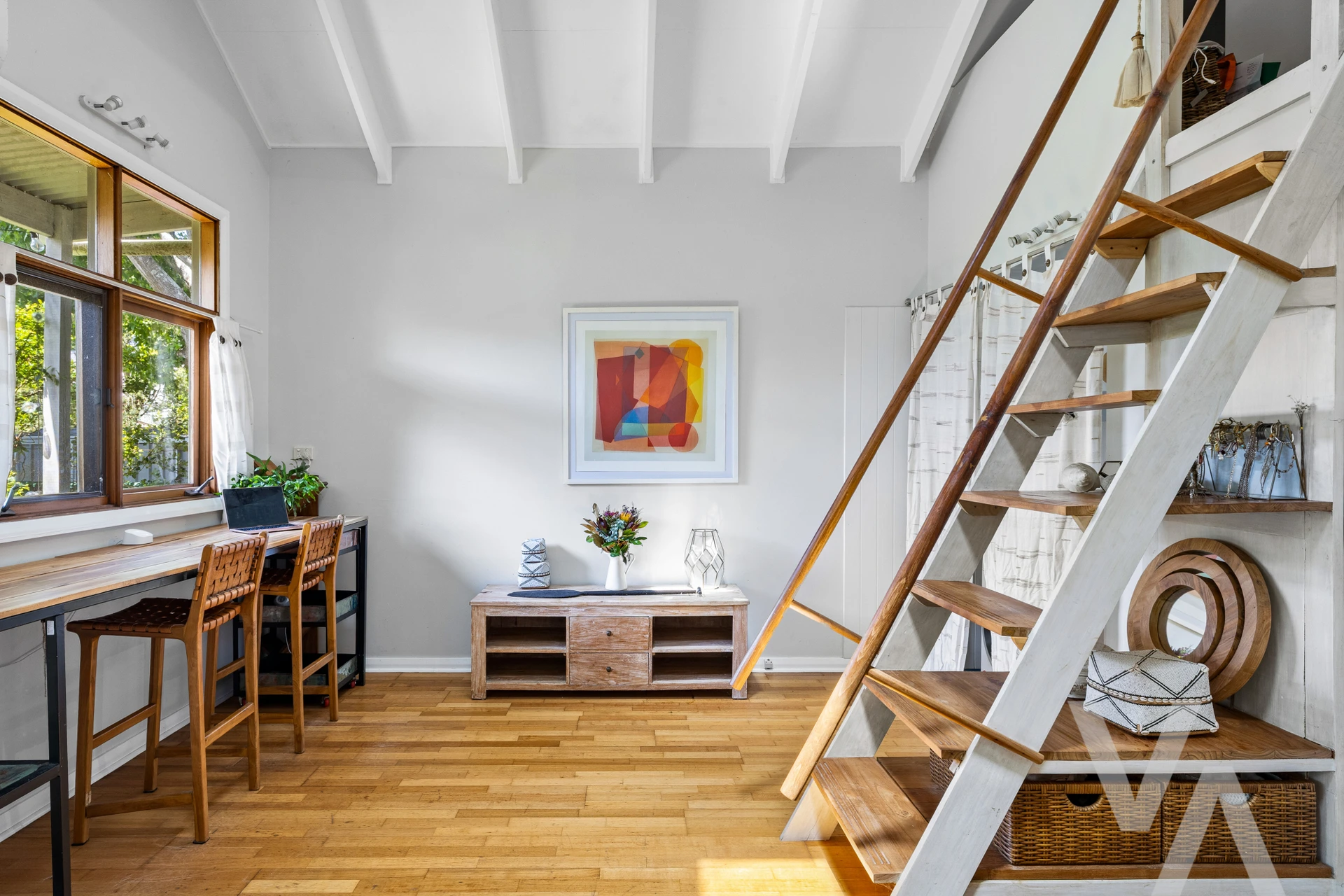 78 Dawson Street Cooks Hill NSW