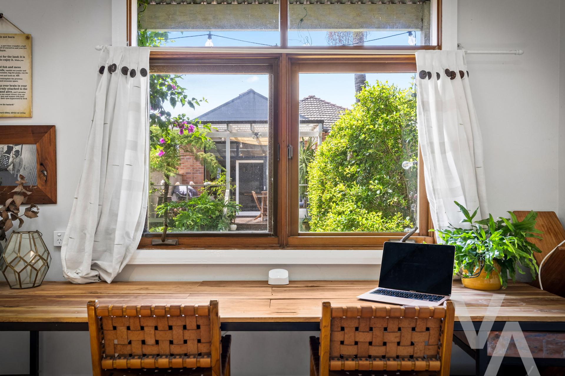 78 Dawson Street Cooks Hill NSW