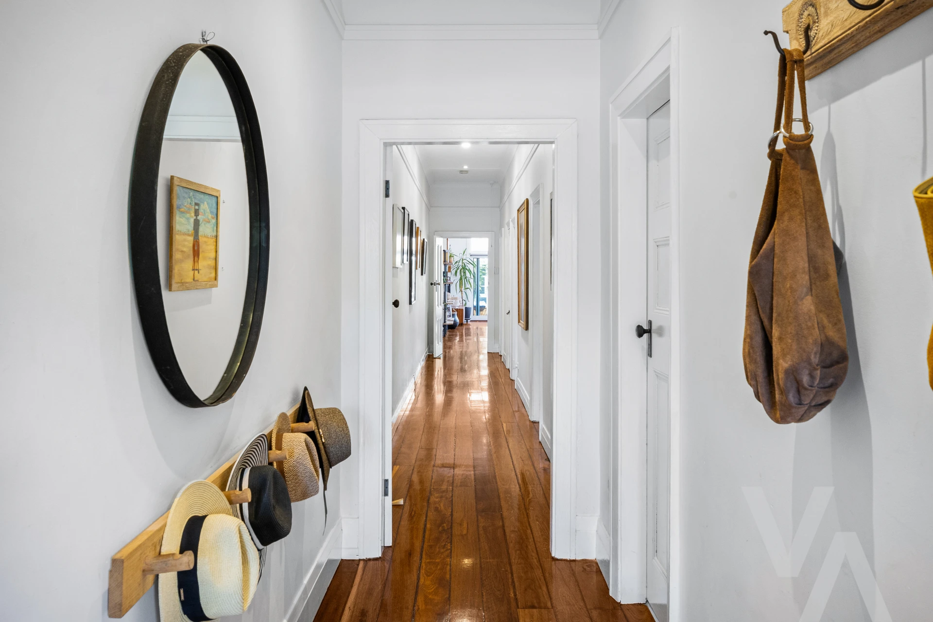 78 Dawson Street Cooks Hill NSW