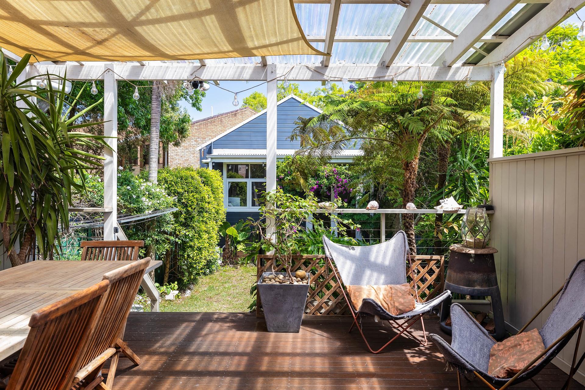 78 Dawson Street Cooks Hill NSW