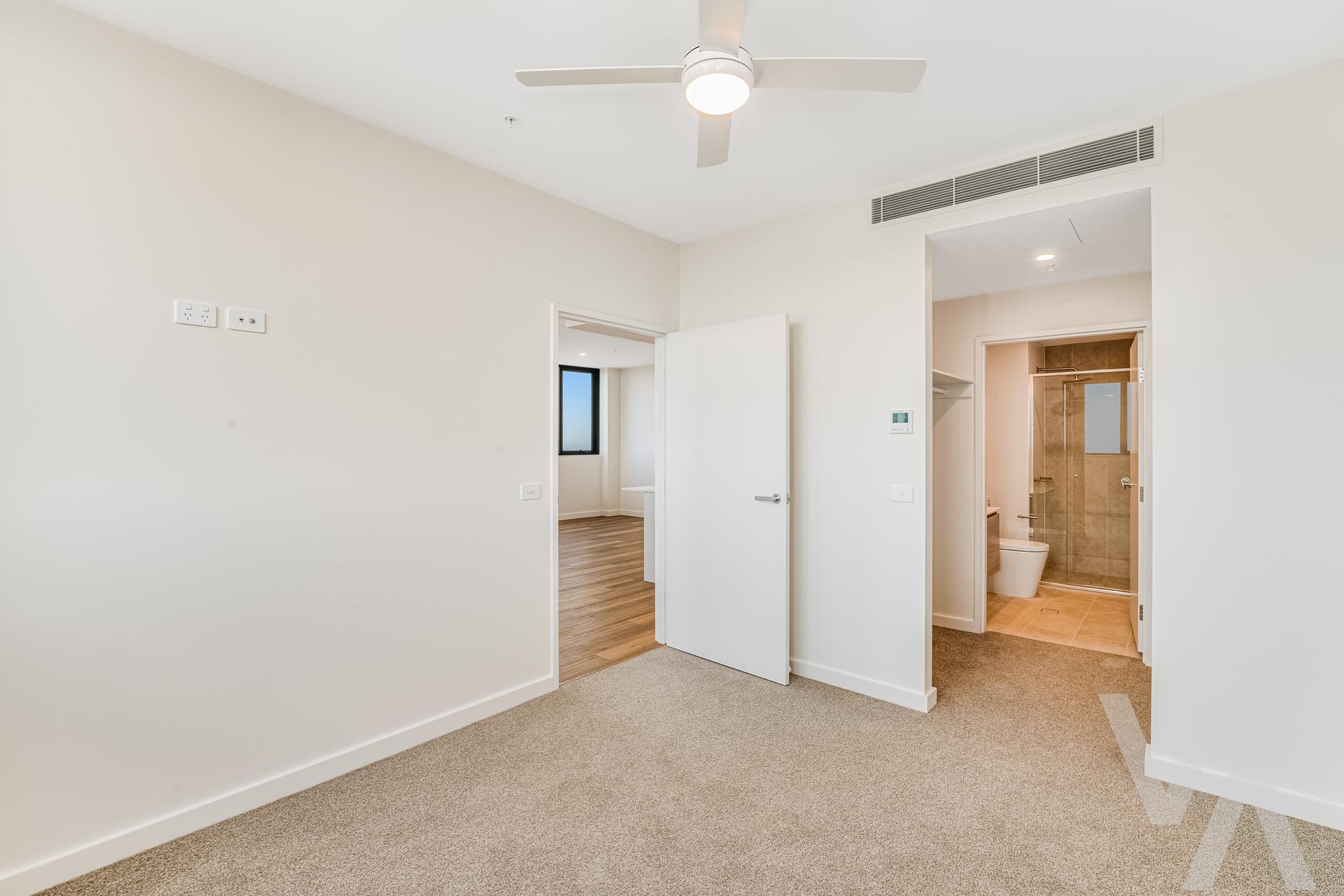 807/4 Charles Street Charlestown NSW