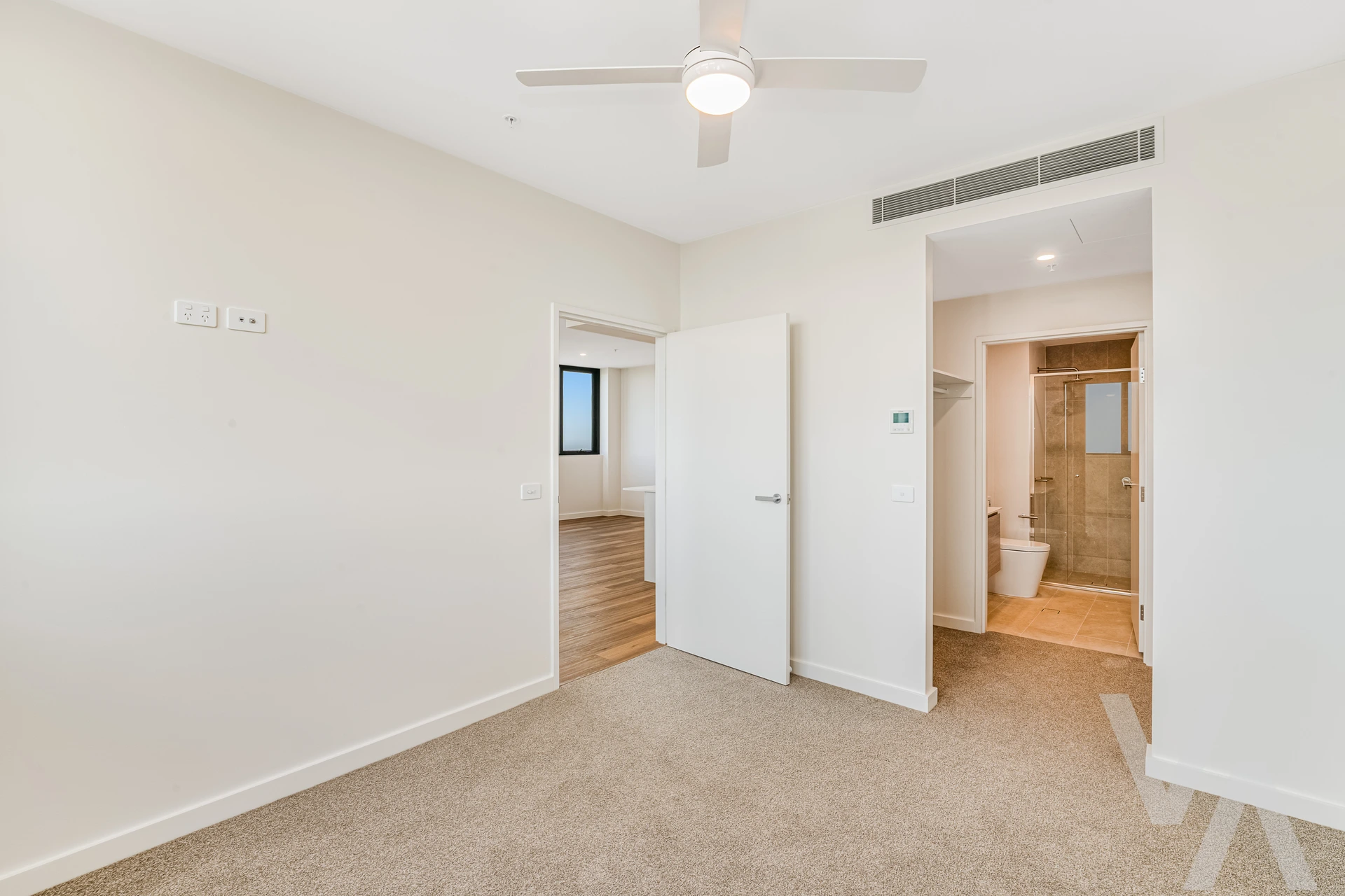 807/4 Charles Street Charlestown NSW