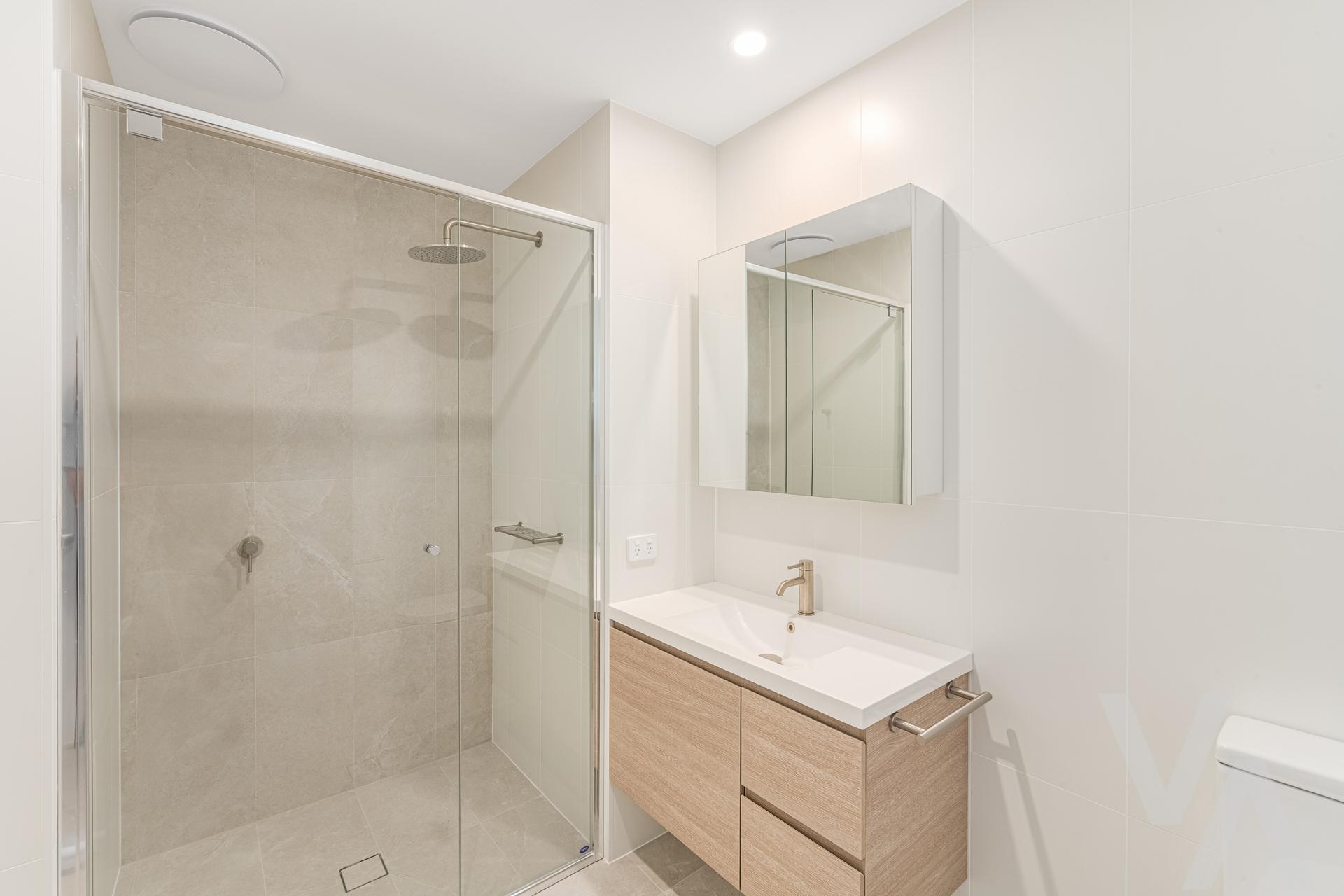 807/4 Charles Street Charlestown NSW