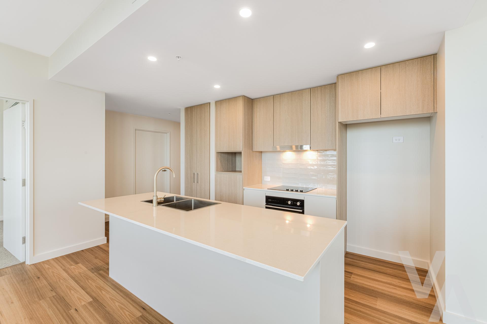 807/4 Charles Street Charlestown NSW