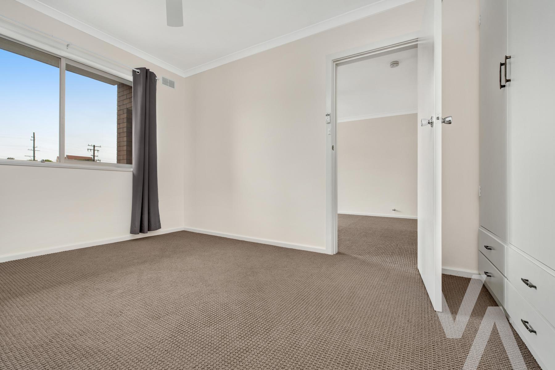 3/19 Kahibah Road Waratah NSW