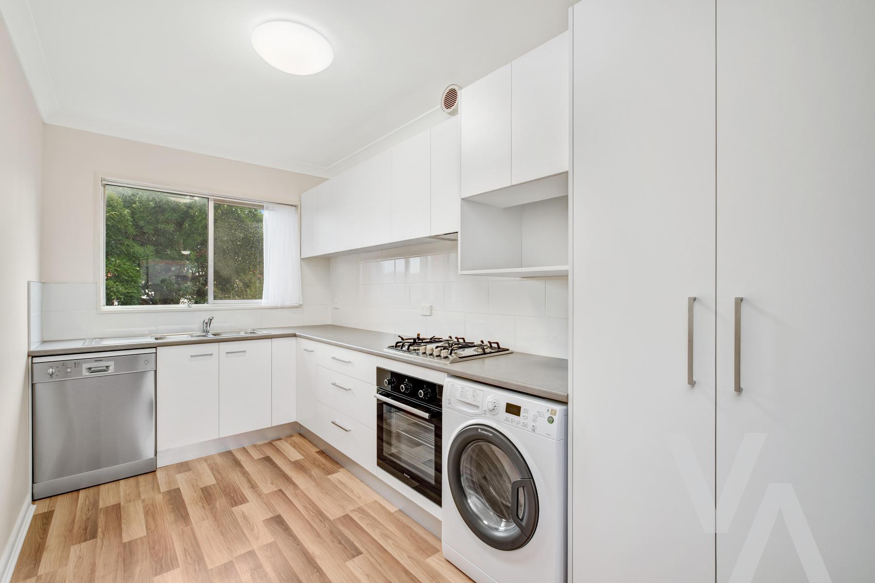 3/19 Kahibah Road Waratah NSW