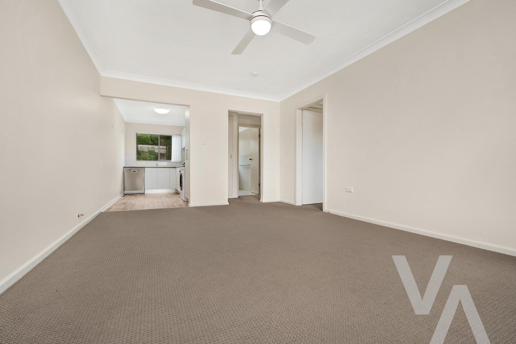 3/19 Kahibah Road Waratah NSW