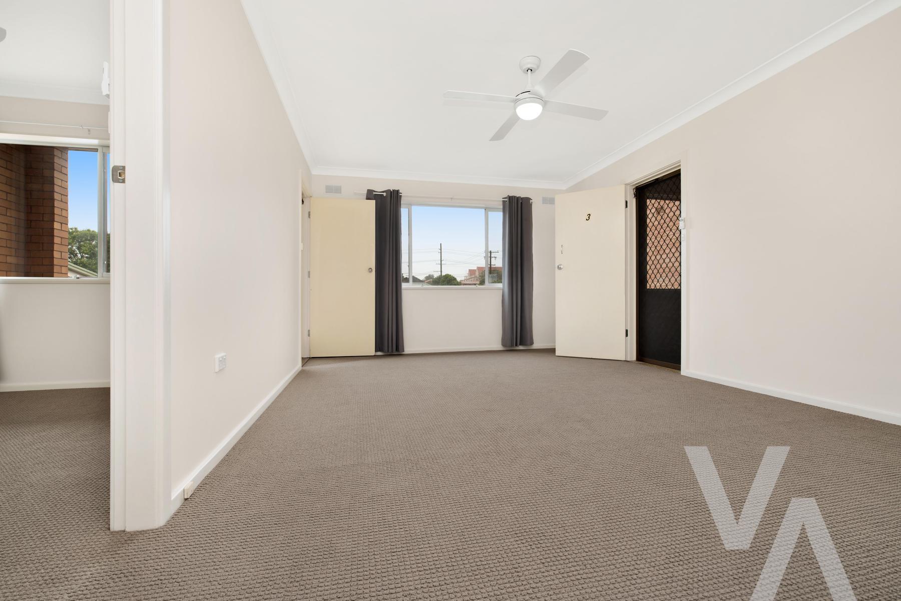 3/19 Kahibah Road Waratah NSW