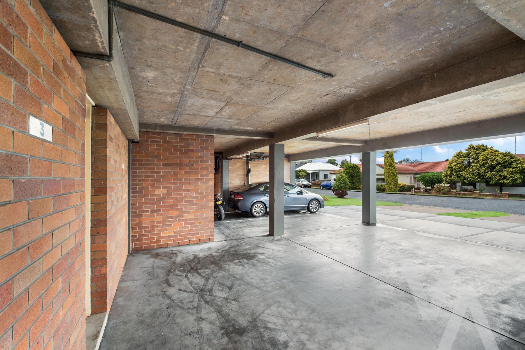 3/19 Kahibah Road Waratah NSW