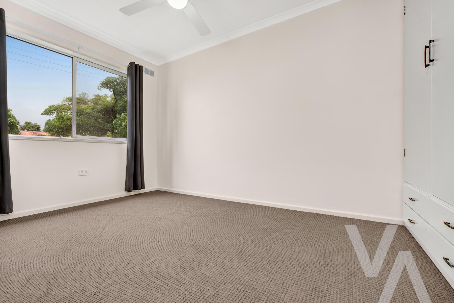 3/19 Kahibah Road Waratah NSW