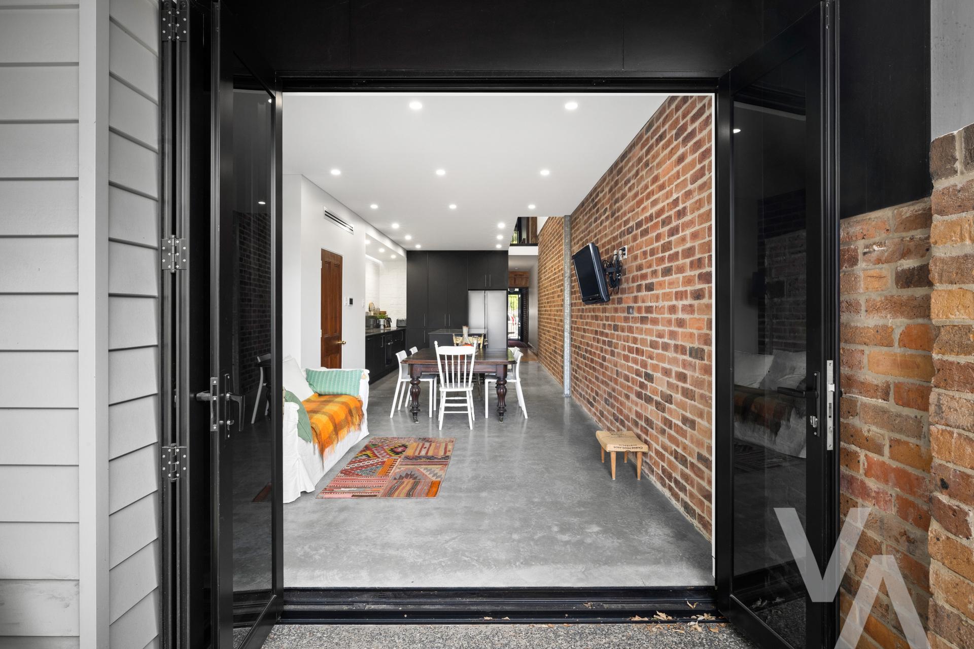 20 Parry  Street Cooks Hill NSW