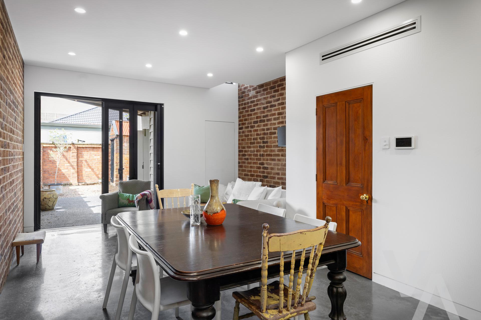20 Parry  Street Cooks Hill NSW