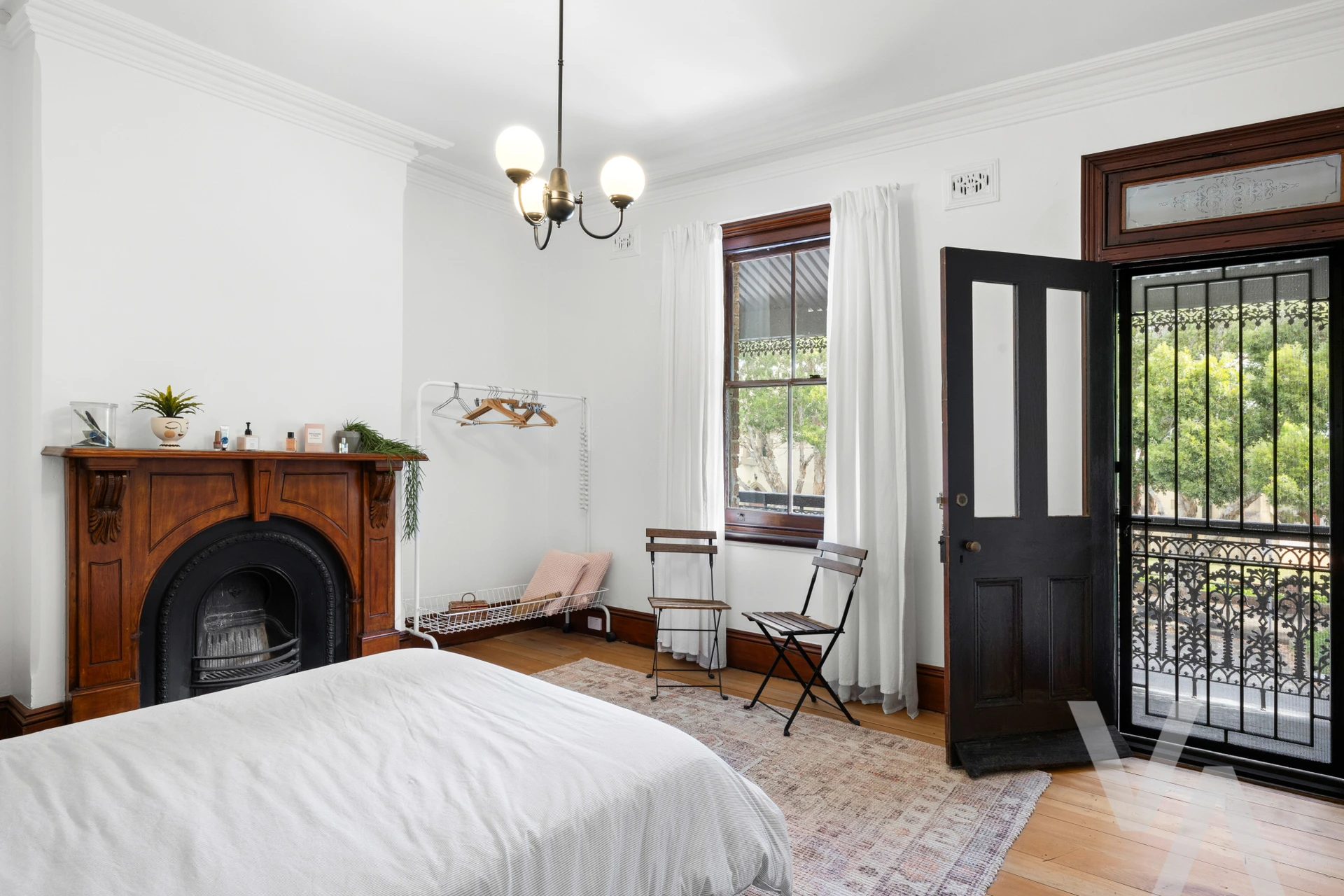 20 Parry Street Cooks Hill NSW