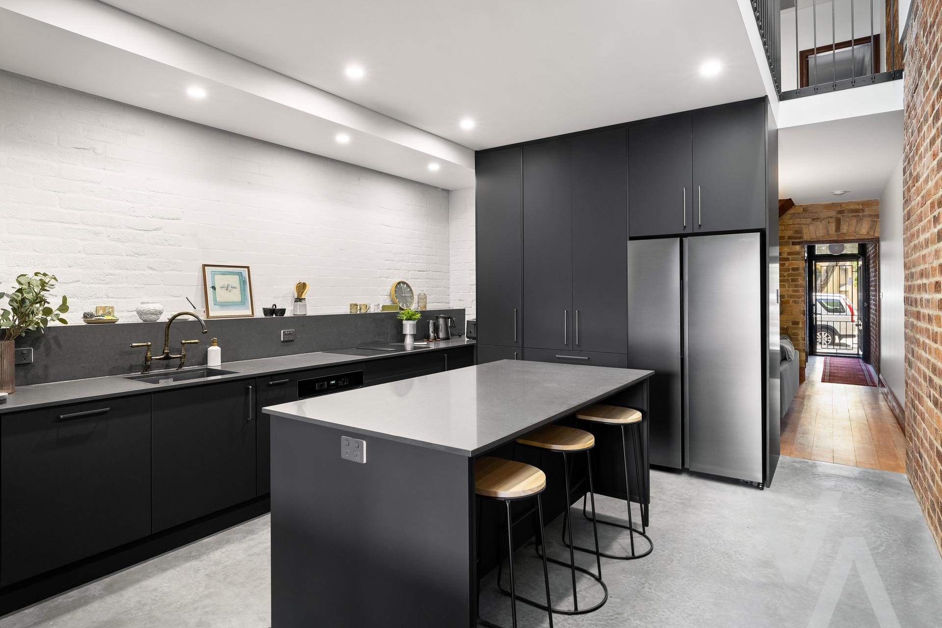 20 Parry  Street Cooks Hill NSW