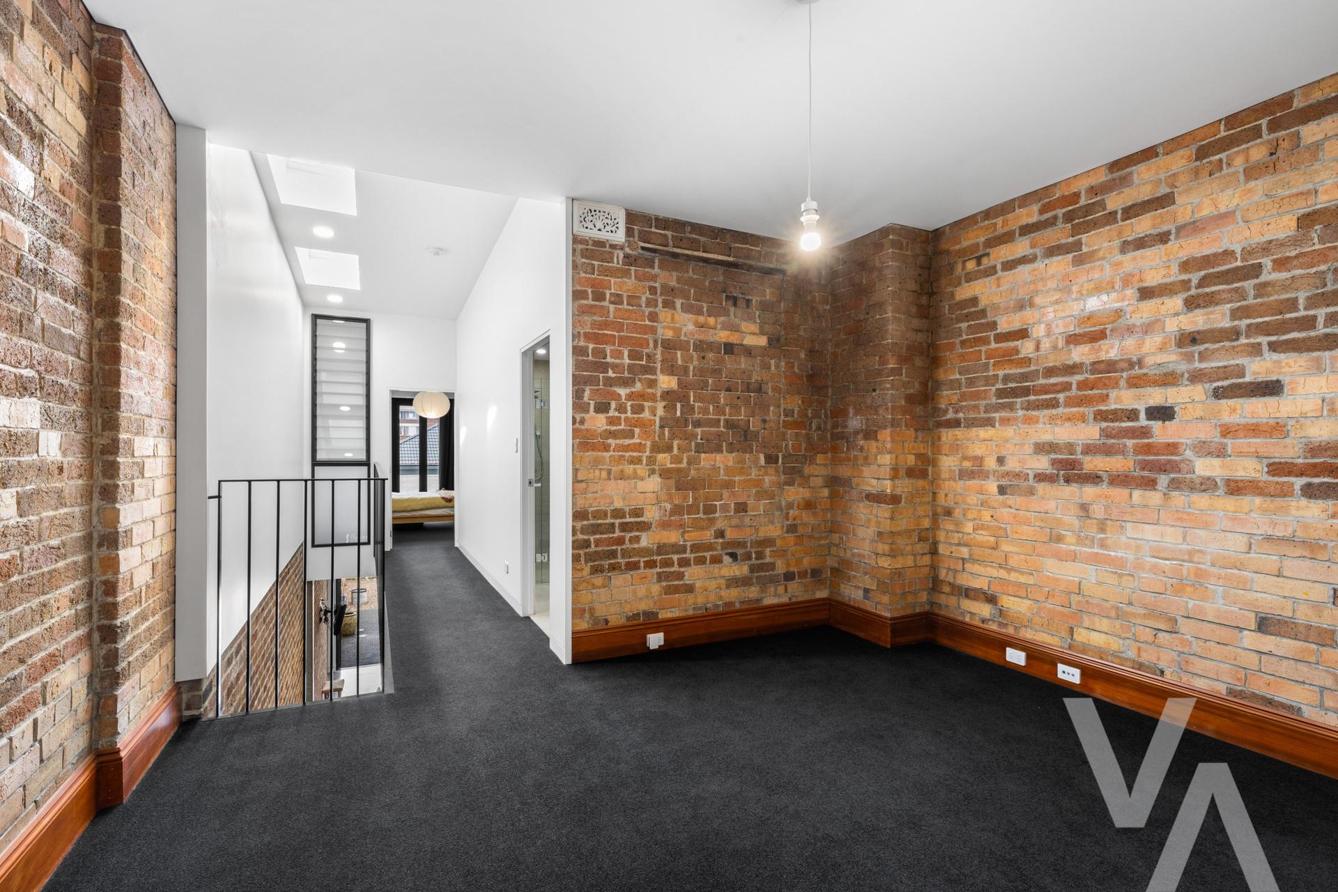 20 Parry  Street Cooks Hill NSW
