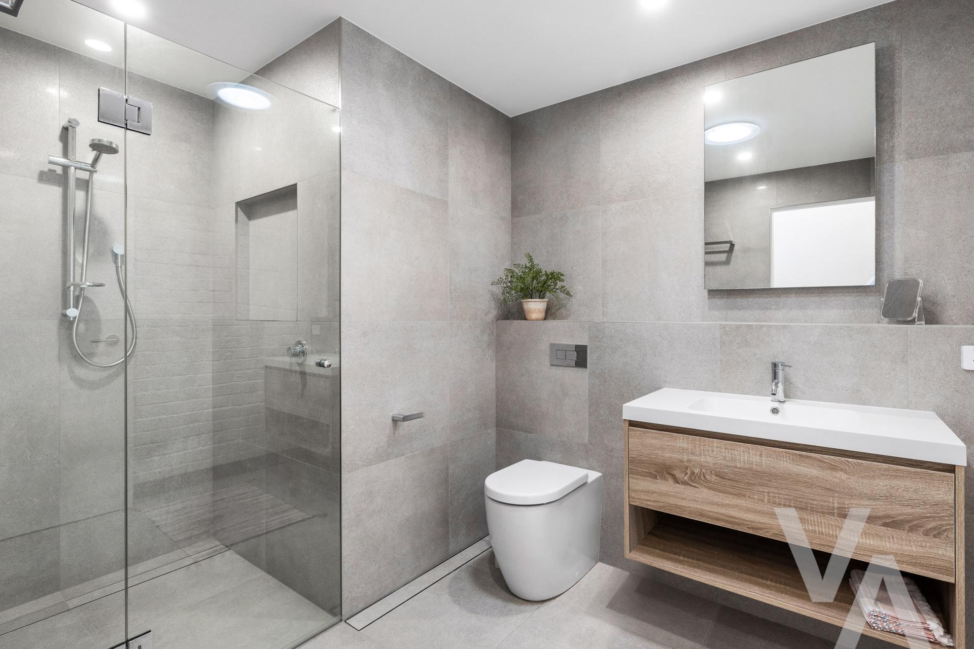 20 Parry  Street Cooks Hill NSW