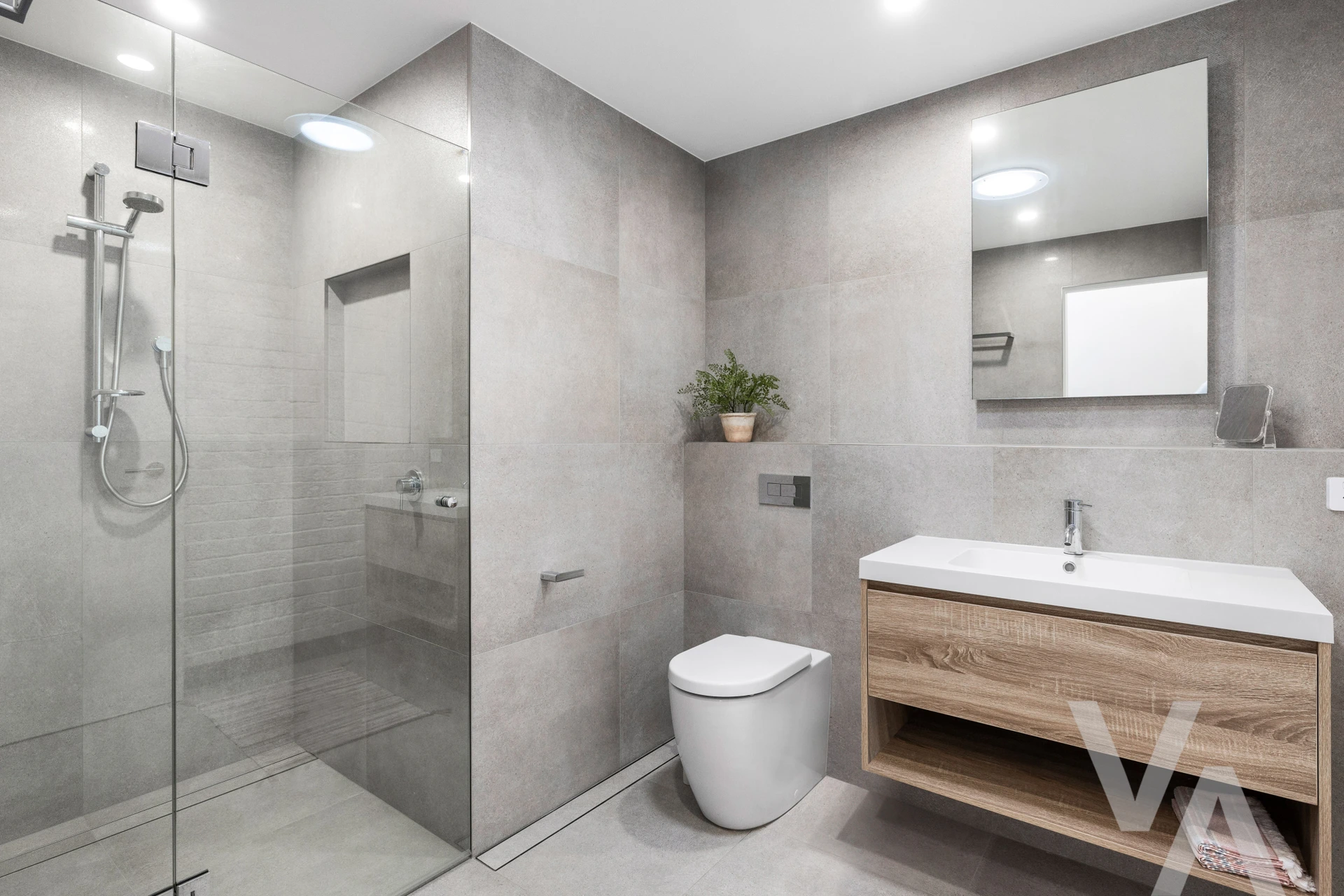 20 Parry Street Cooks Hill NSW