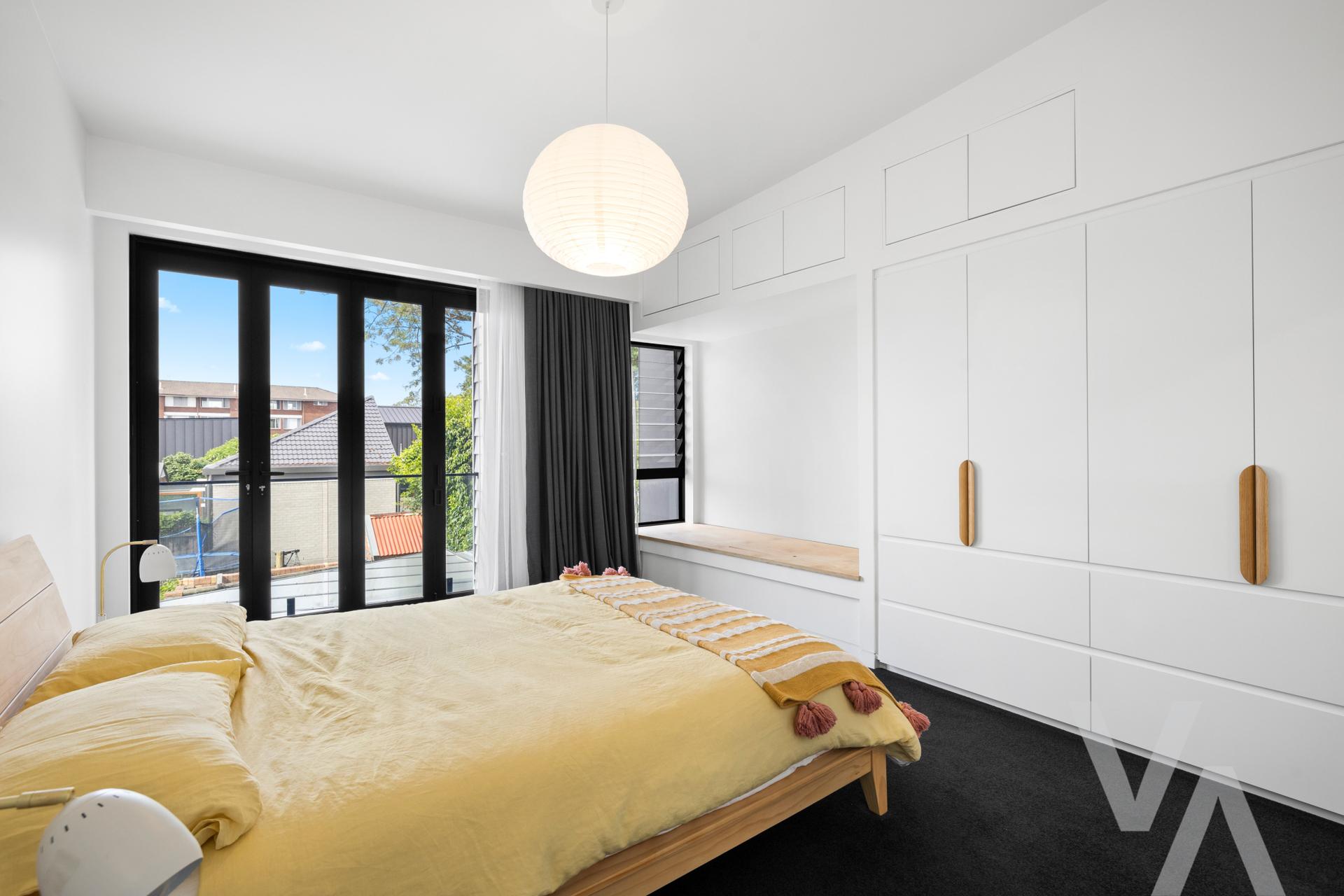 20 Parry  Street Cooks Hill NSW