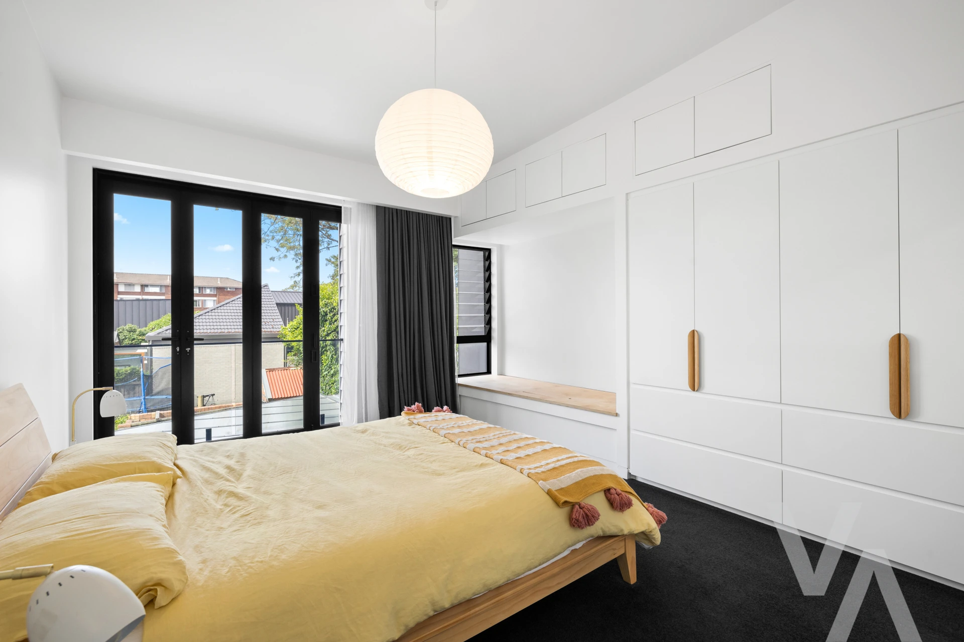 20 Parry Street Cooks Hill NSW