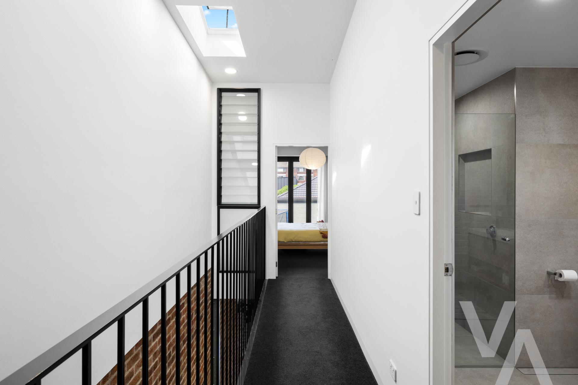 20 Parry  Street Cooks Hill NSW