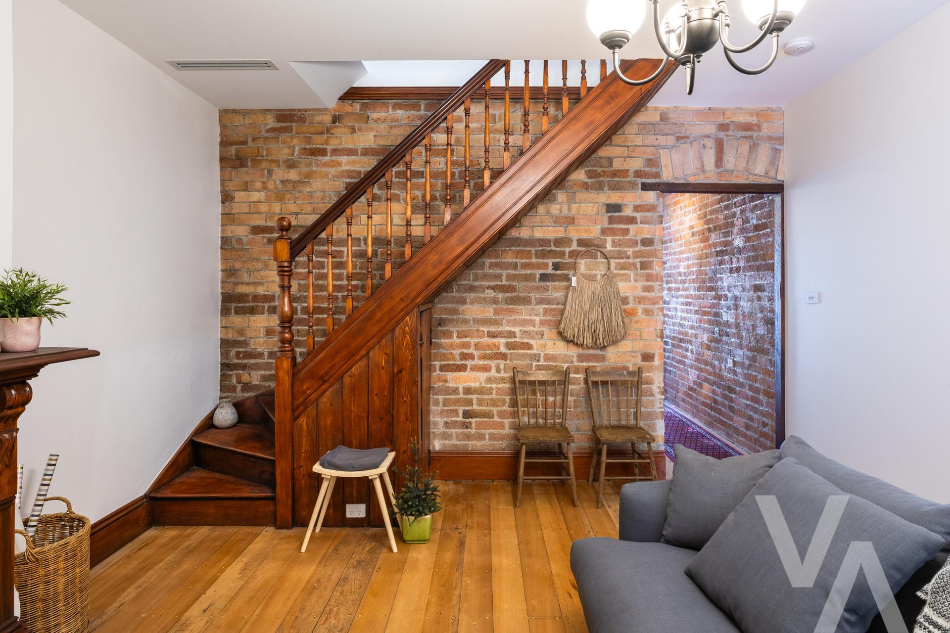 20 Parry  Street Cooks Hill NSW