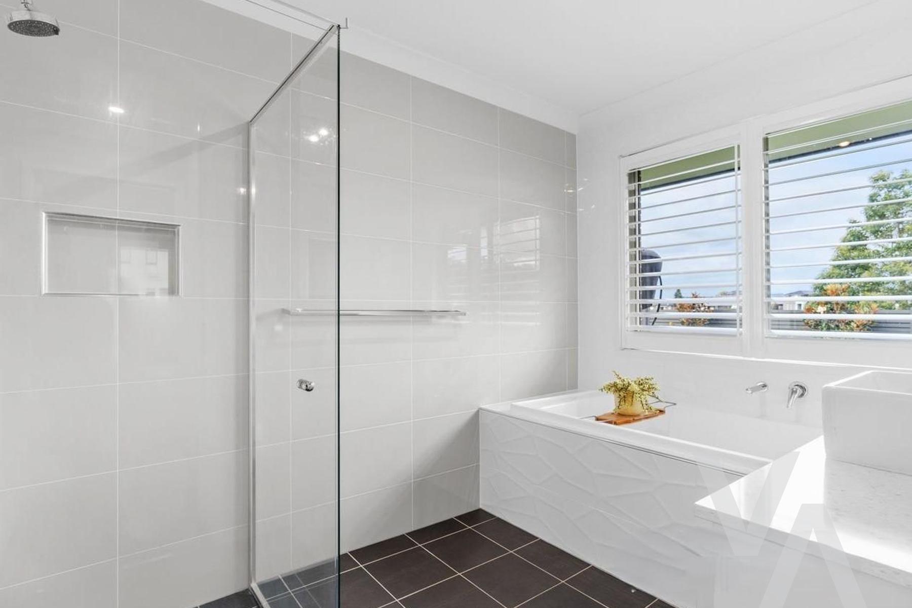 15 Kaiyin Street Fletcher NSW