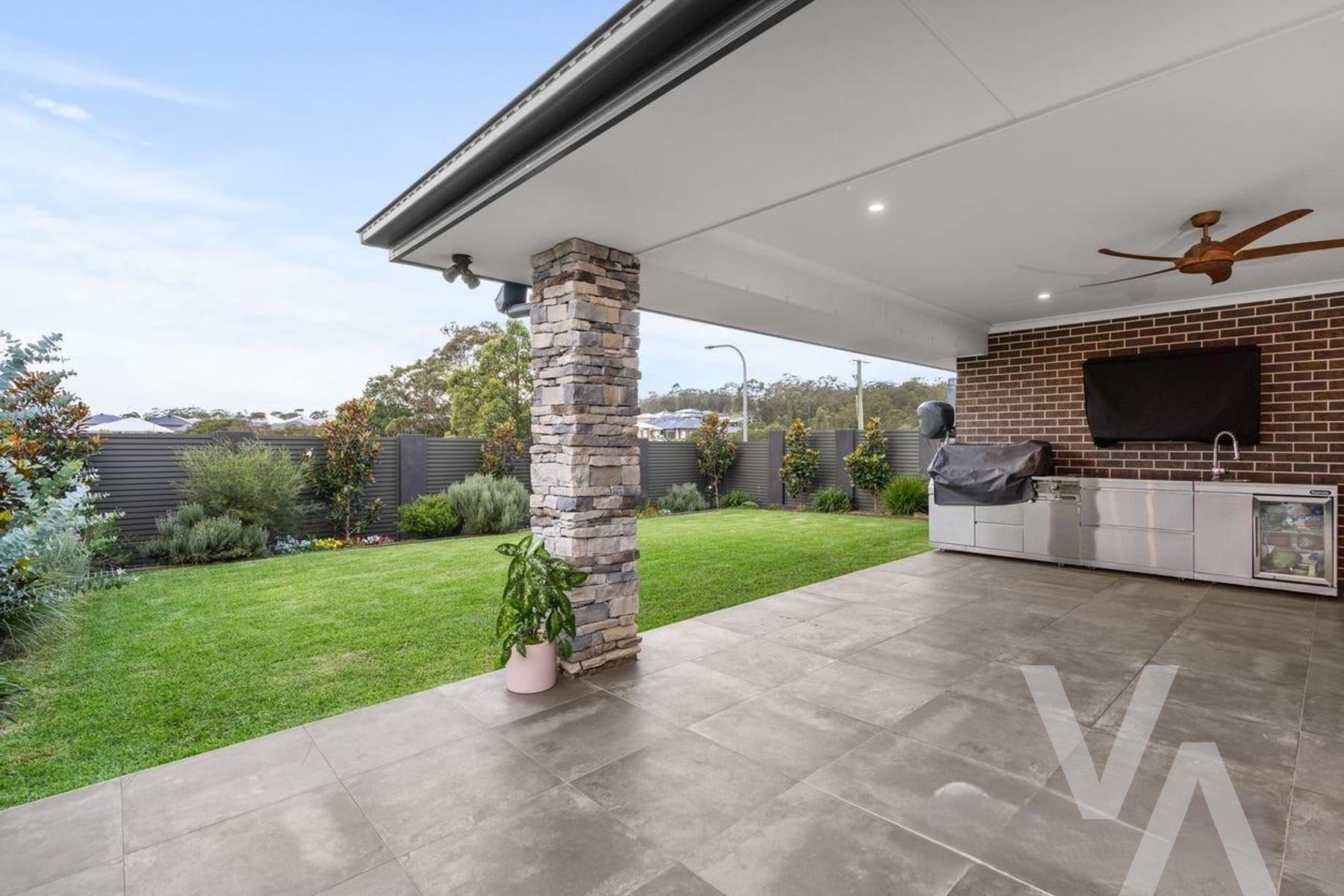 15 Kaiyin Street Fletcher NSW