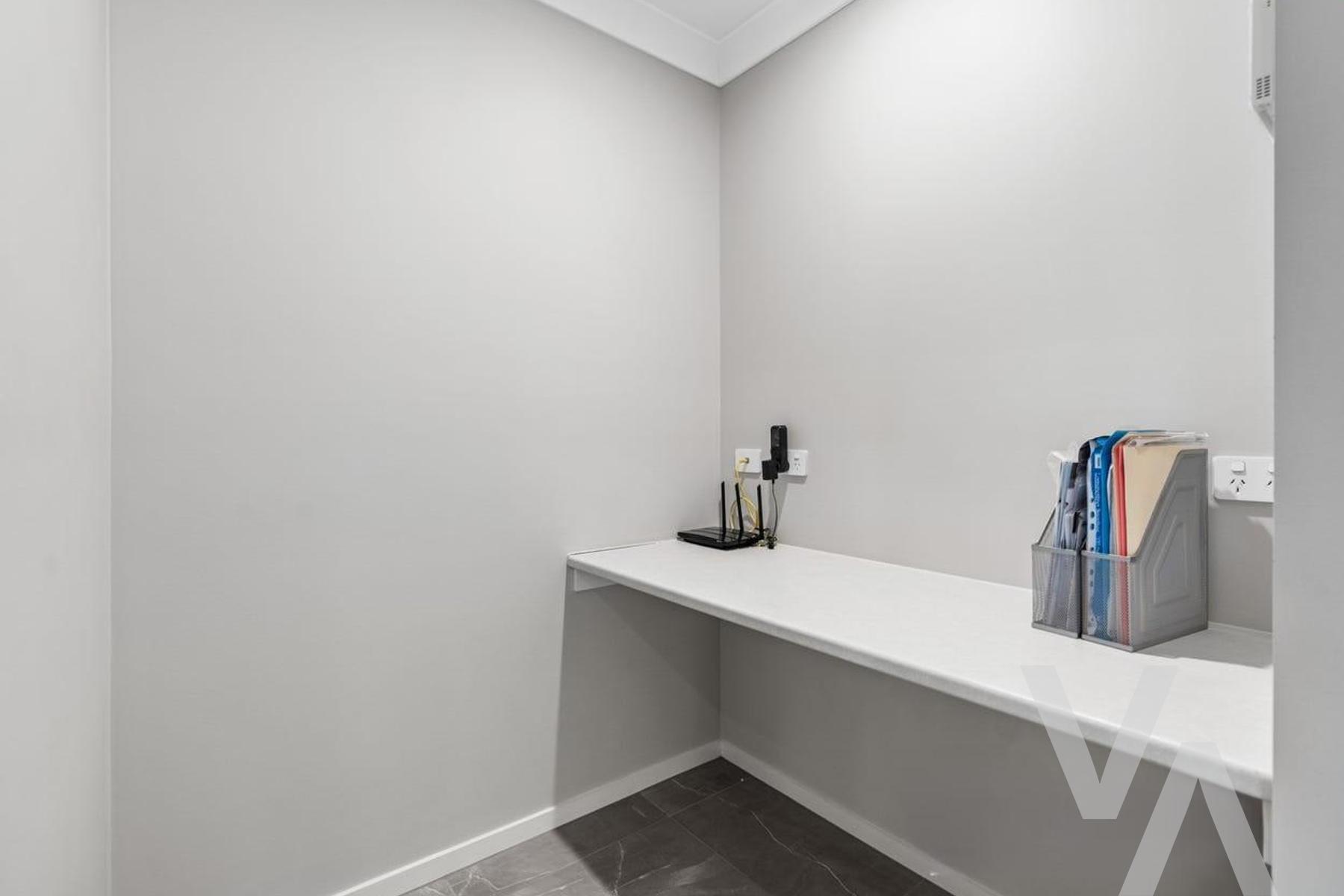 15 Kaiyin Street Fletcher NSW