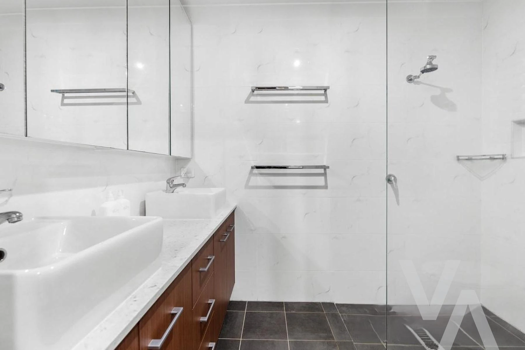 15 Kaiyin Street Fletcher NSW