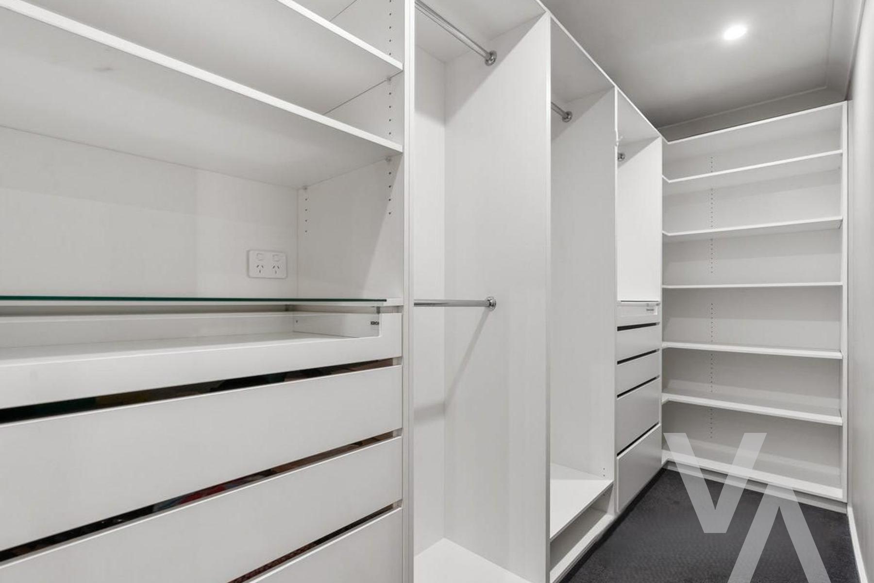 15 Kaiyin Street Fletcher NSW